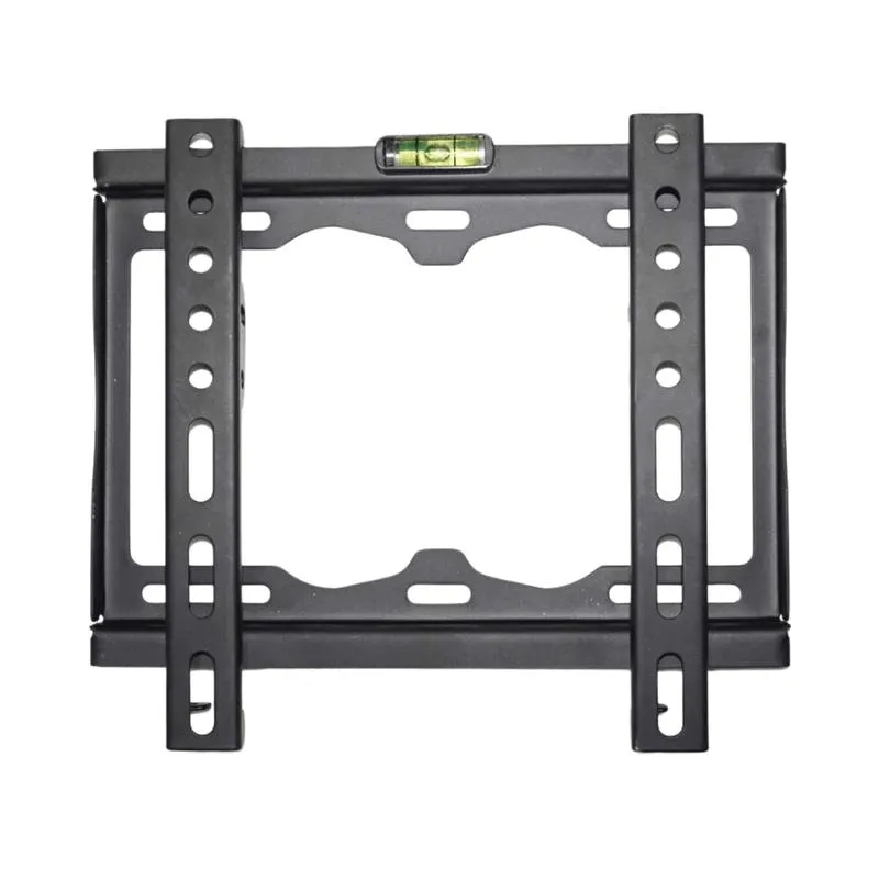 Soporte Tv Evl Sf 1442