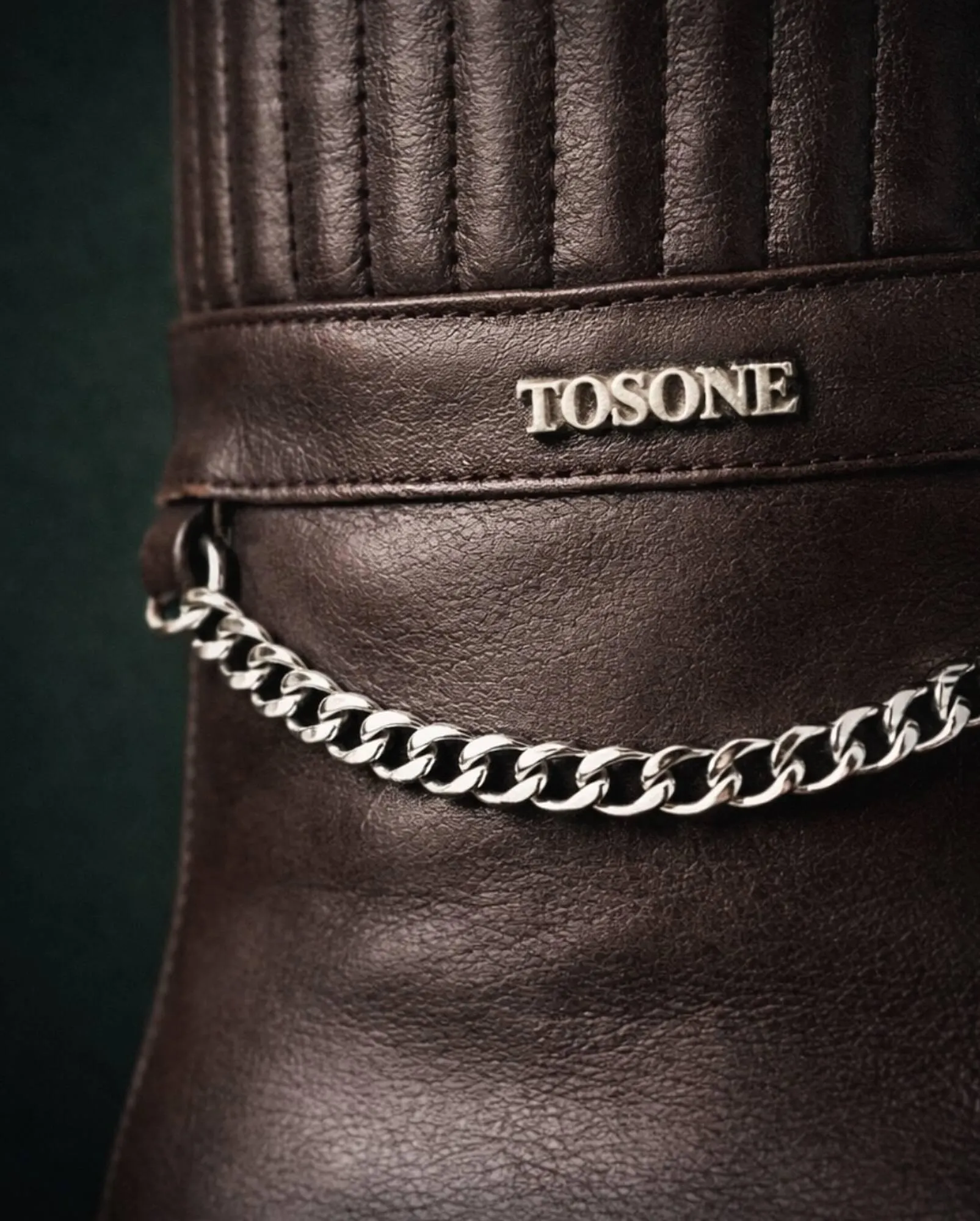 Ofertas de Catálogo Tosone 16 de marzo al 31 de marzo 2026 - Página 2 del catálogo