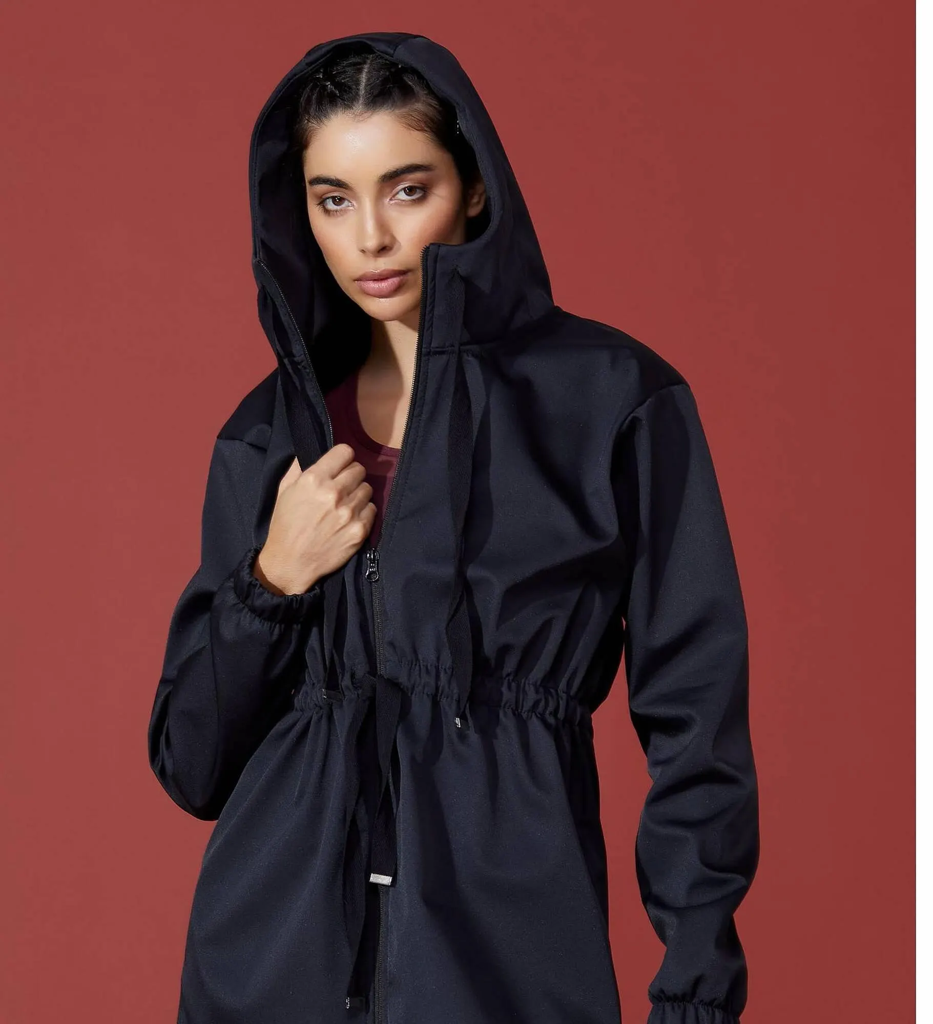 Ofertas de Catálogo Punto 1 15 de marzo al 20 de septiembre 2023 - Página 14 del catálogo