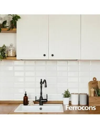 CERÁMICO ALBERDI AXELLA 28X45 M2