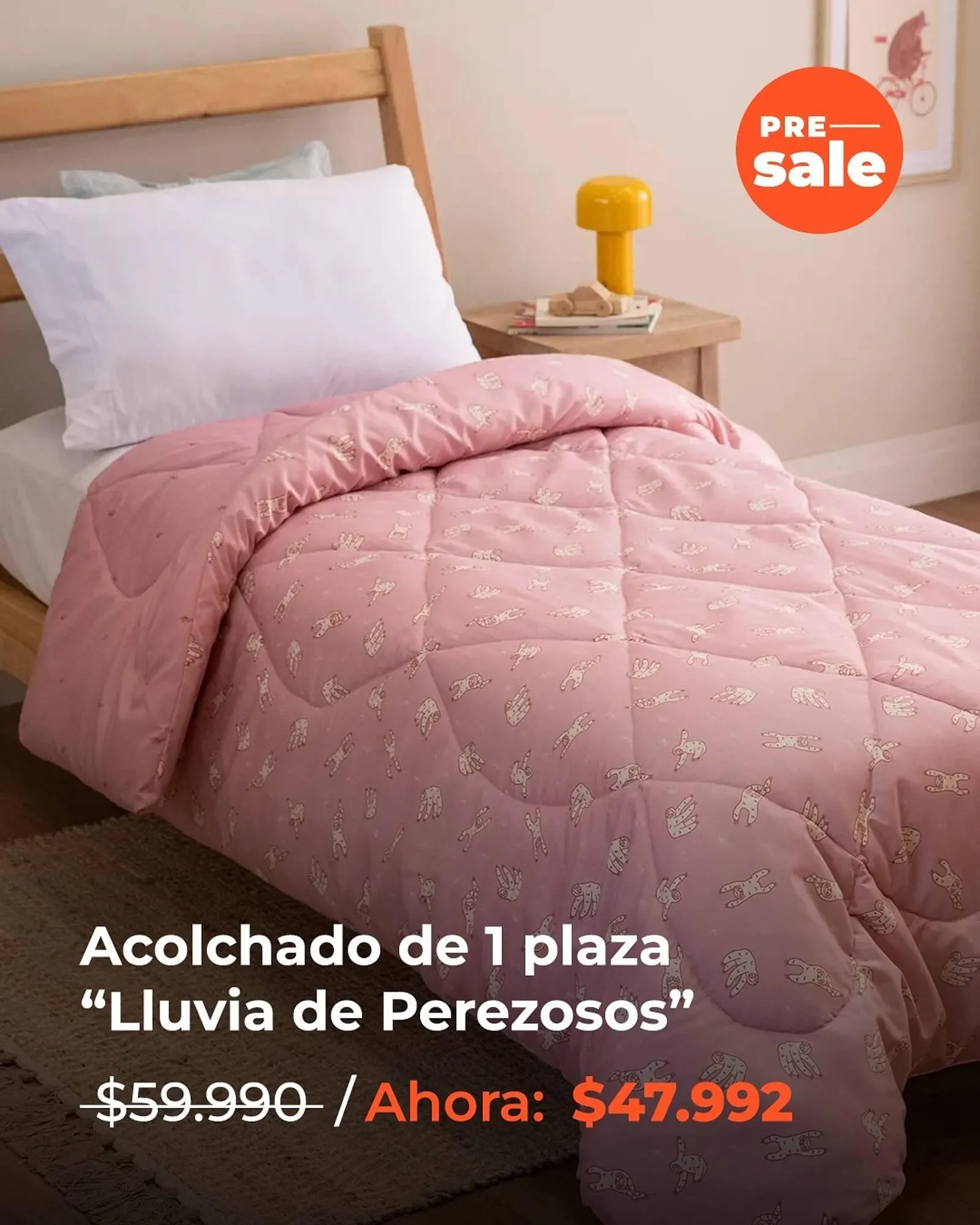 Ofertas de Catálogo Arredo 10 de mayo al 31 de mayo 2025 - Página 3 del catálogo