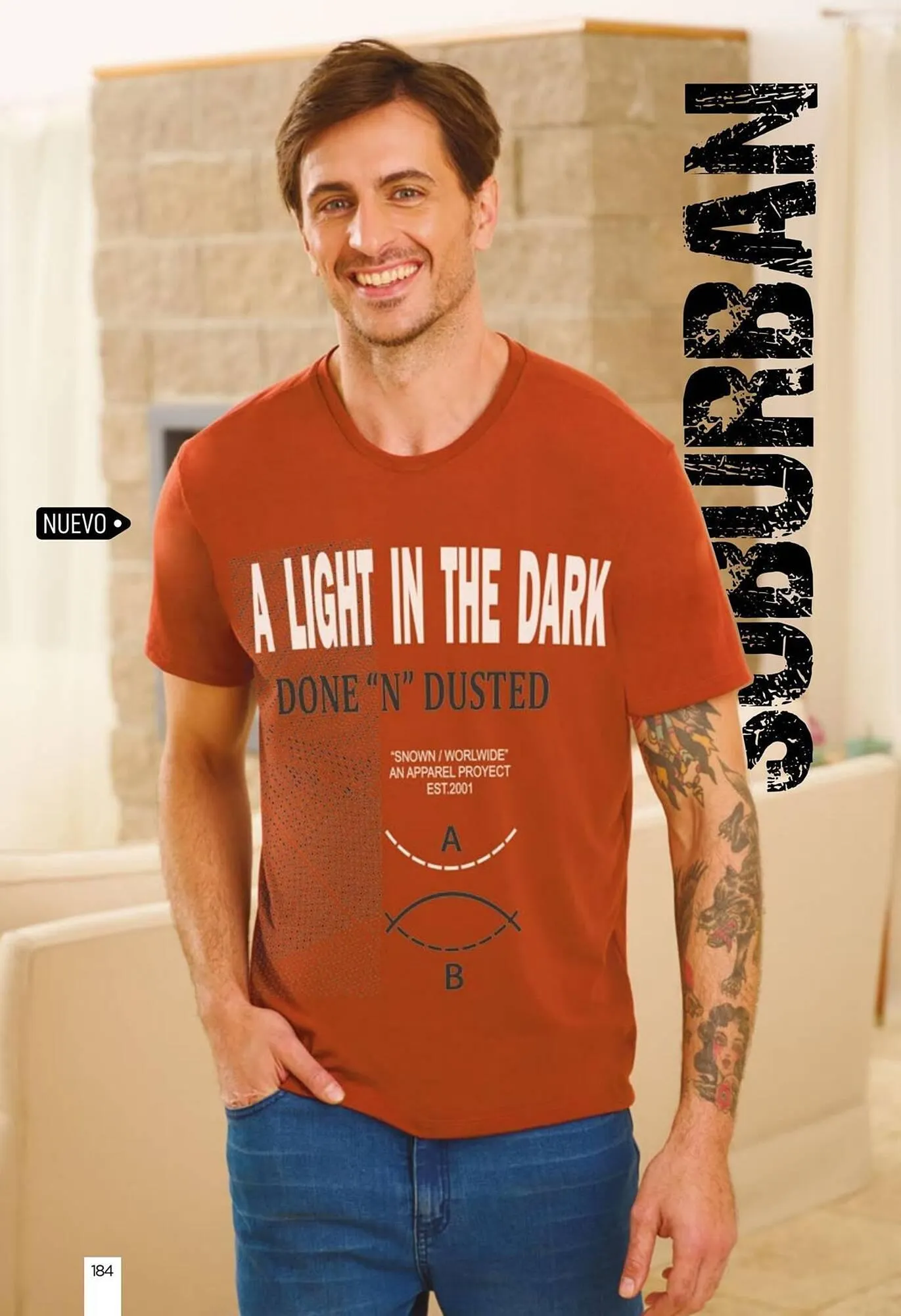 Ofertas de Catálogo Juana Bonita 27 de noviembre al 31 de diciembre 2023 - Página 93 del catálogo