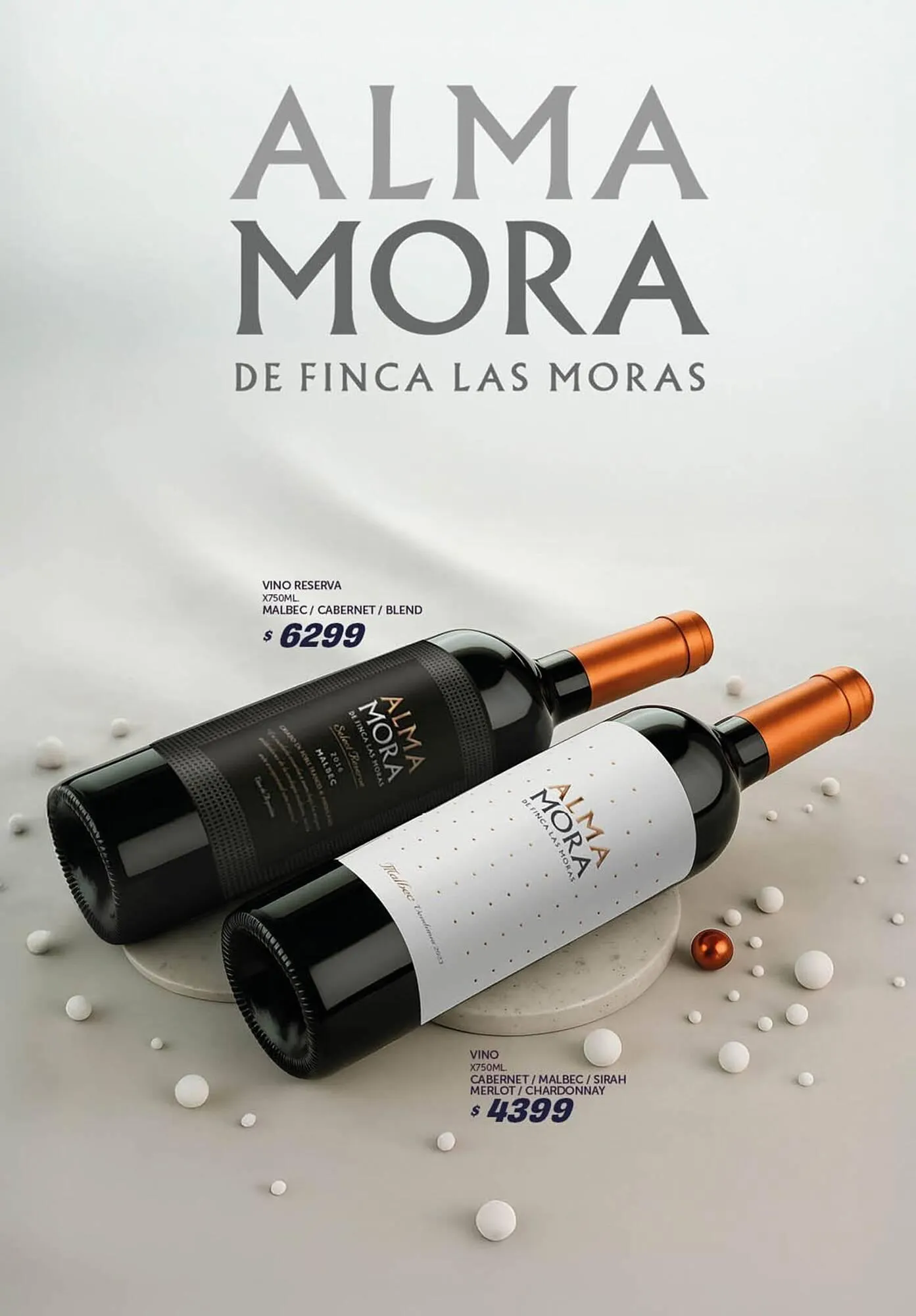 Ofertas de Catálogo La Gallega Supermercados 24 de octubre al 12 de noviembre 2025 - Página 7 del catálogo