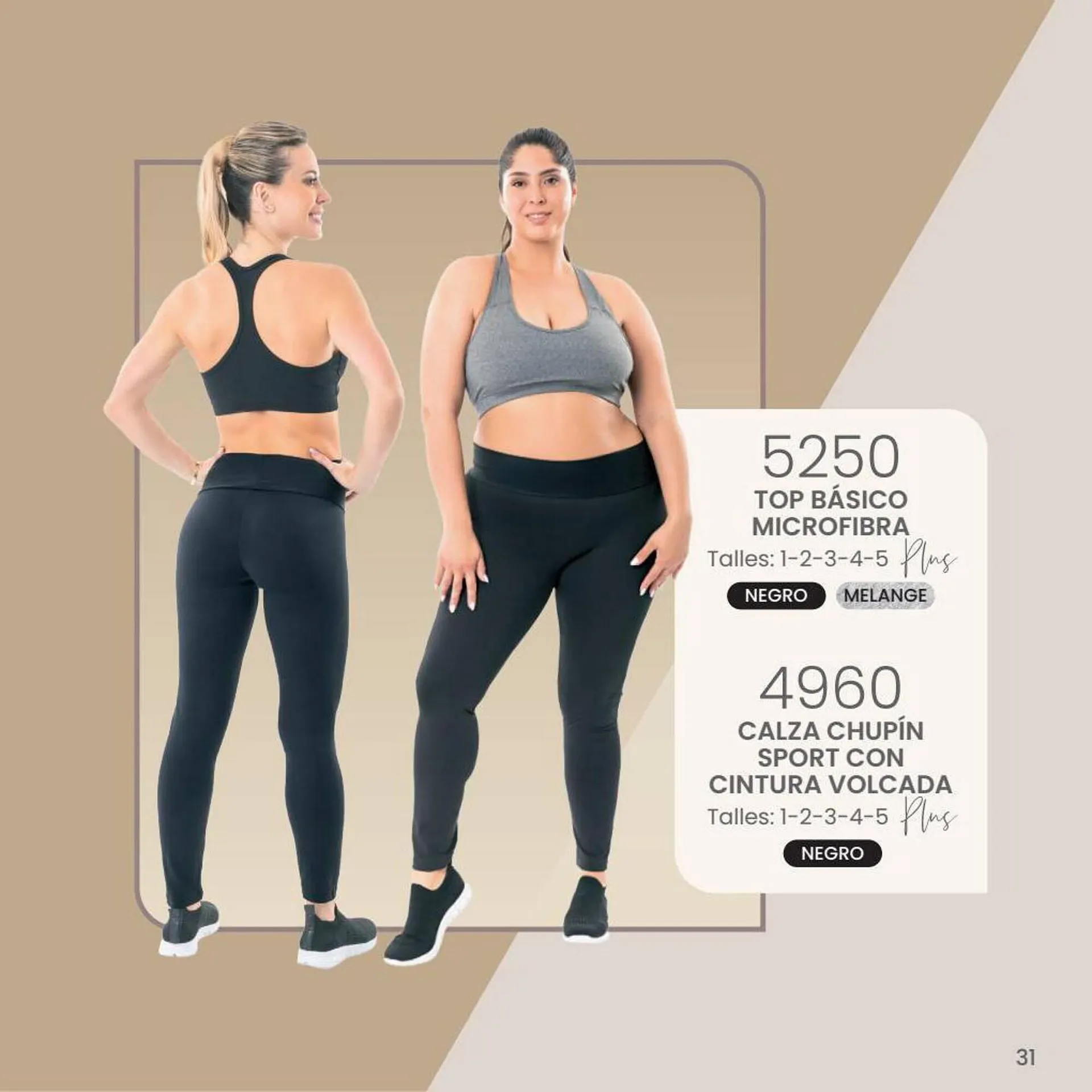 Ofertas de Catálogo Cocot 6 de marzo al 20 de septiembre 2023 - Página 31 del catálogo