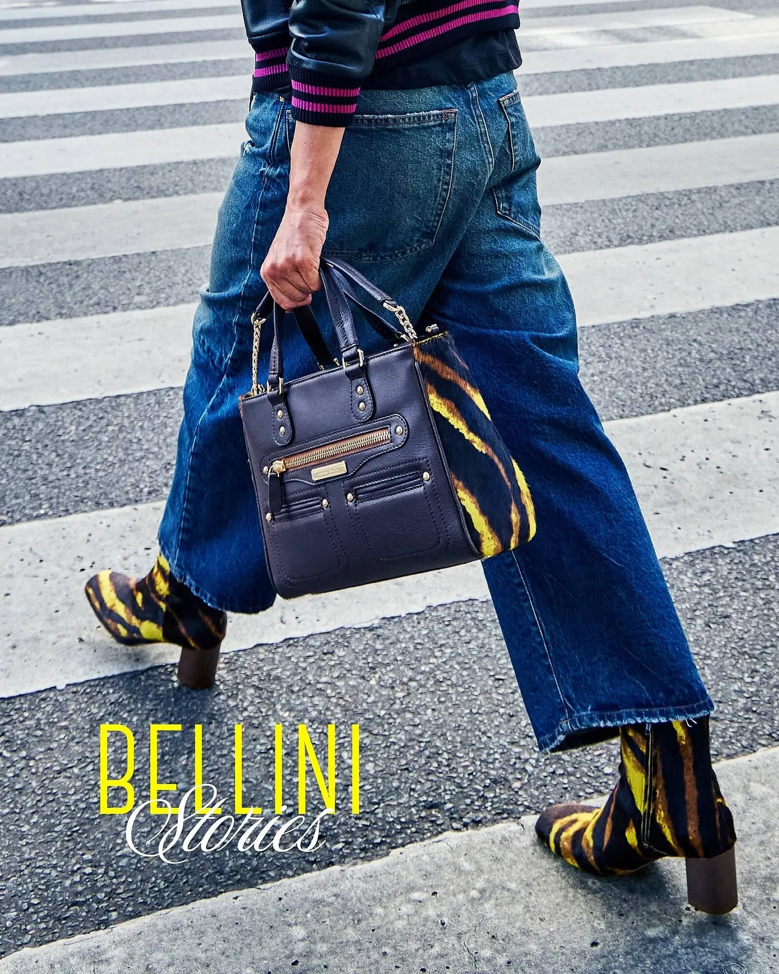 Ofertas de Catálogo Jackie Smith 4 de marzo al 31 de marzo 2026 - Página 1 del catálogo