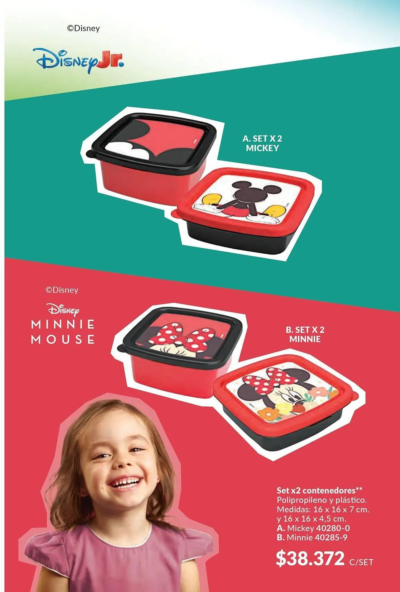 Ofertas de Catálogo Avon 11 de enero al 19 de enero 2025 - Página 99 del catálogo