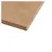 MDF 5.5 mm 183 x 260 cm