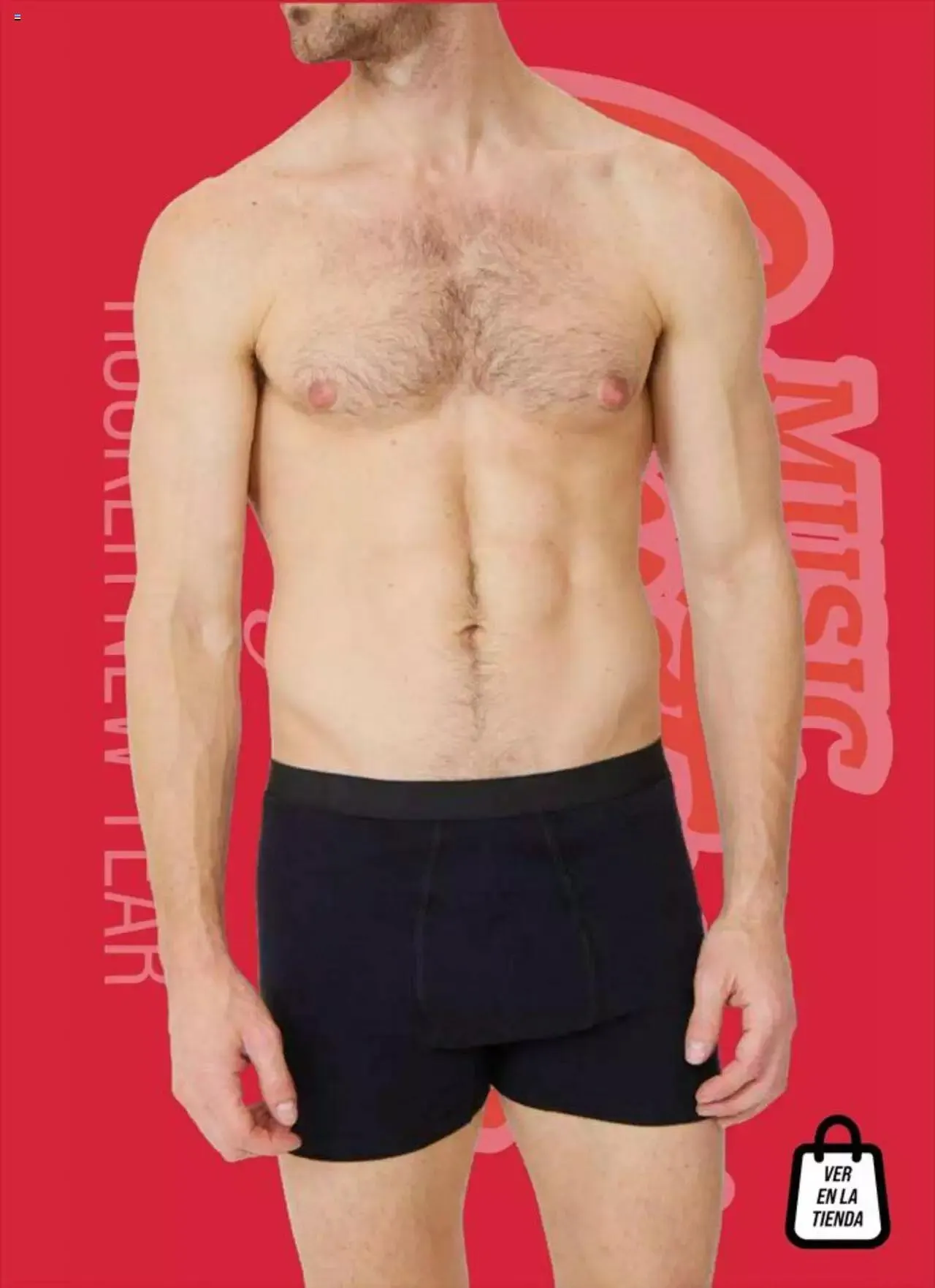 Ofertas de Martina di Trento - Catálogo 23 de noviembre al 31 de diciembre 2023 - Página 350 del catálogo