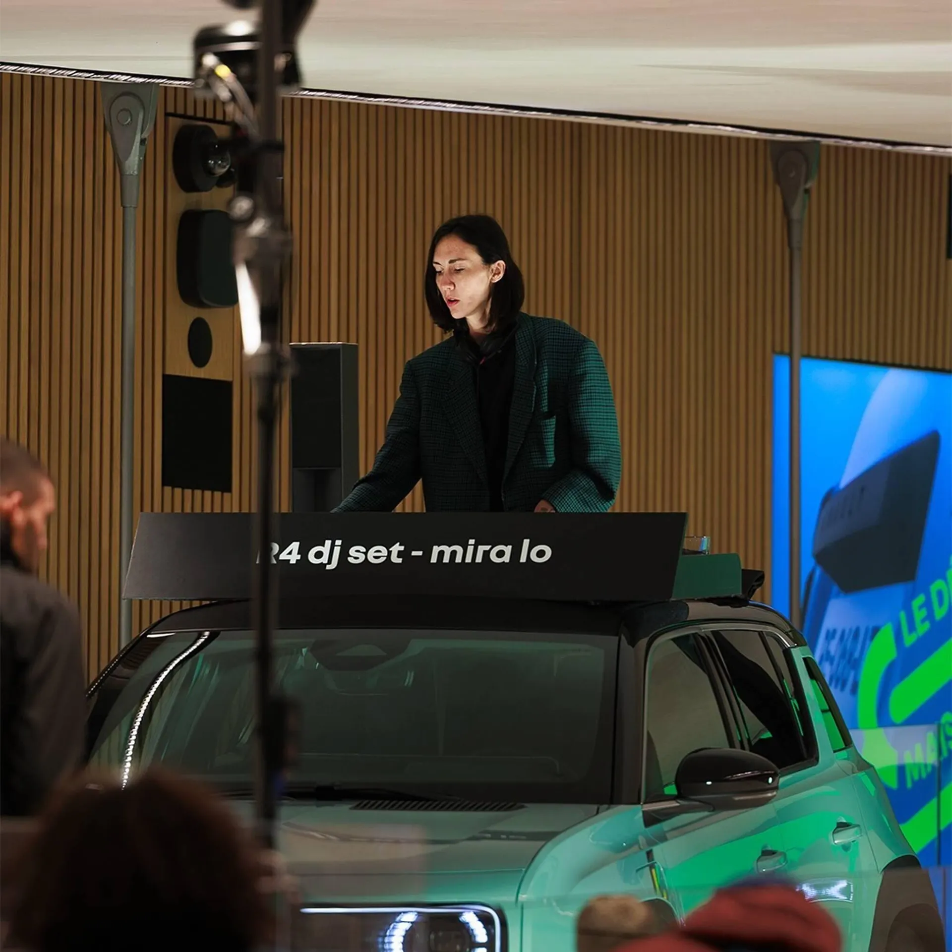 Ofertas de Catálogo Renault 5 de octubre al 11 de octubre 2025 - Página 3 del catálogo