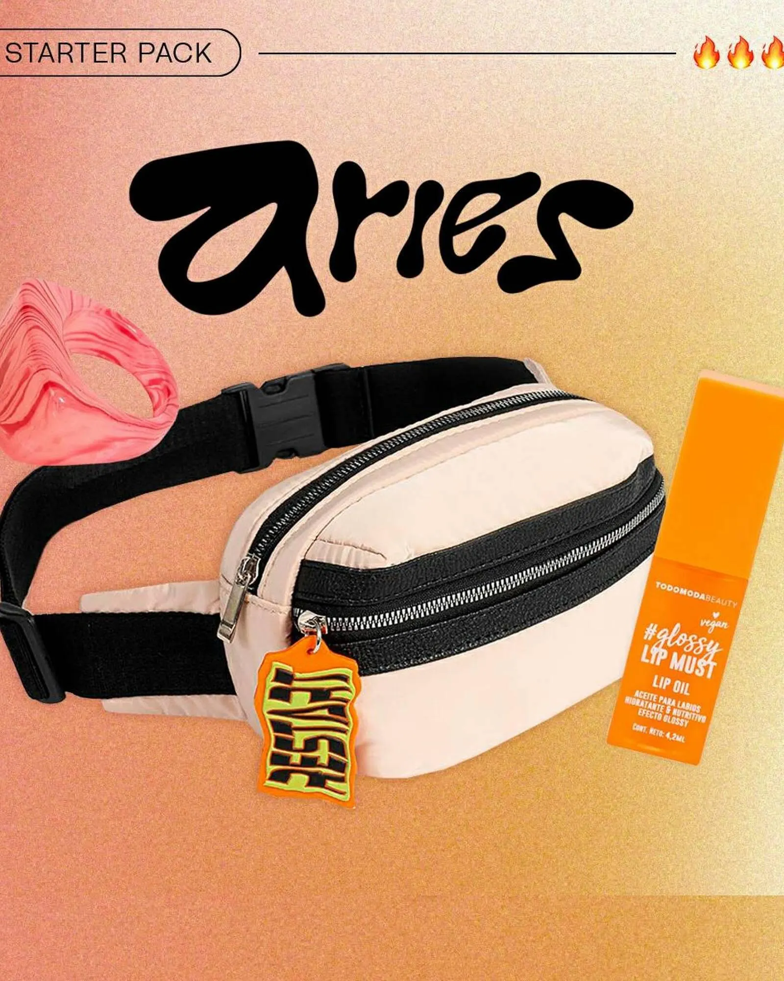 Ofertas de Catálogo Todo Moda 21 de abril al 20 de julio 2023 - Página 5 del catálogo