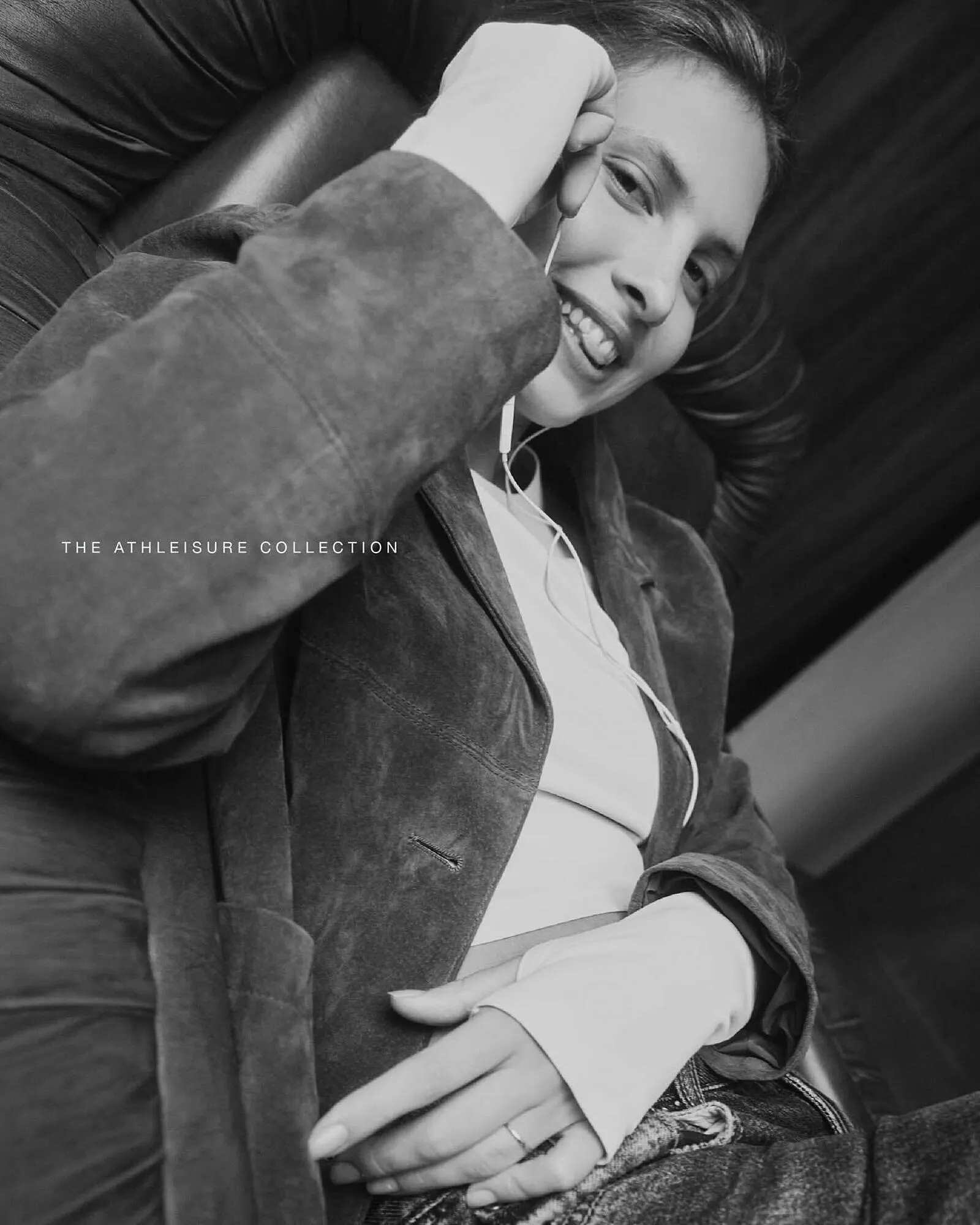 Ofertas de Catálogo Portsaid 27 de abril al 30 de abril 2026 - Página 5 del catálogo