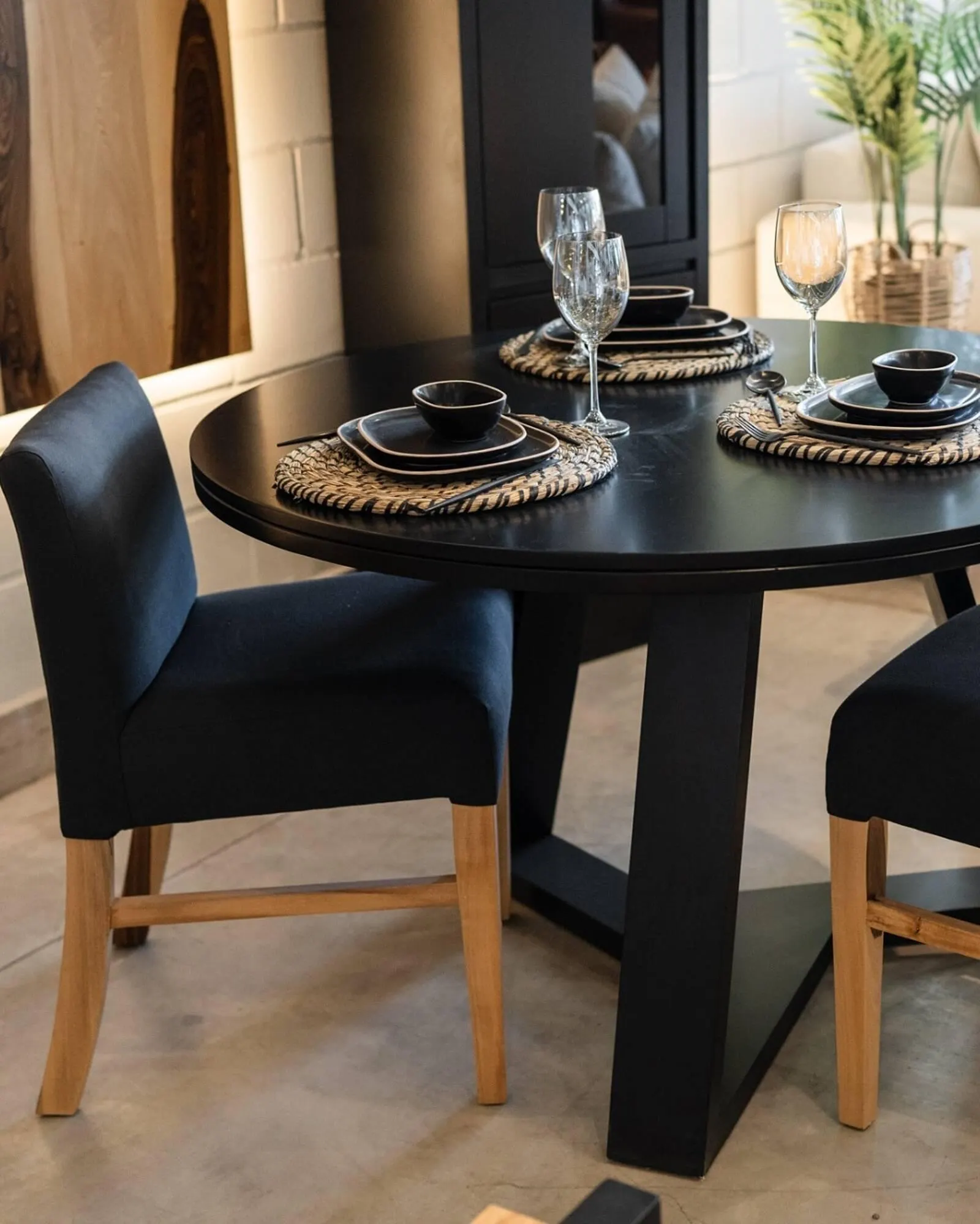 Ofertas de Catálogo Muebles y Sillones.com 11 de abril al 24 de abril 2026 - Página 5 del catálogo