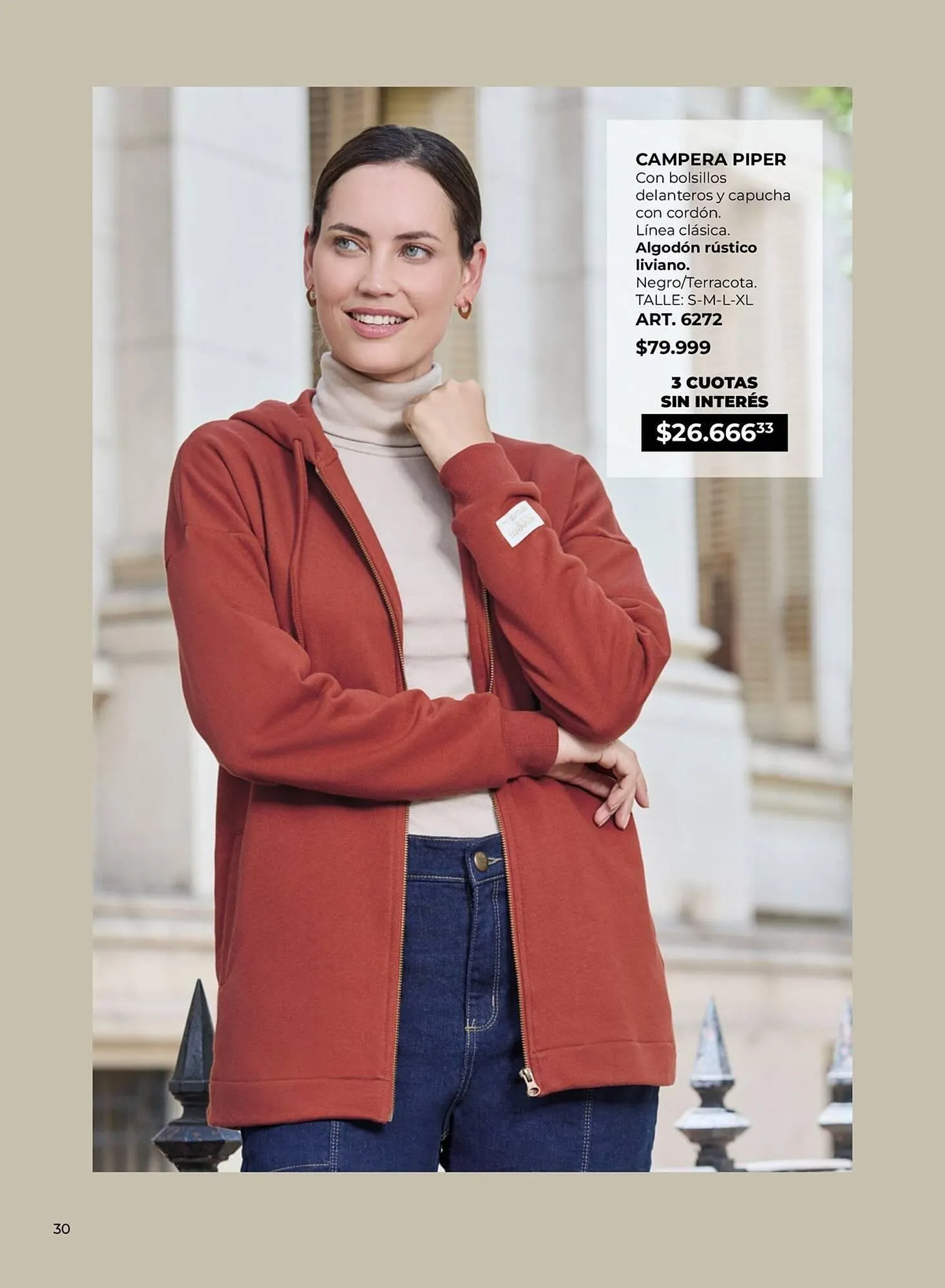 Ofertas de Catálogo Wineem 1 de septiembre al 28 de febrero 2026 - Página 30 del catálogo