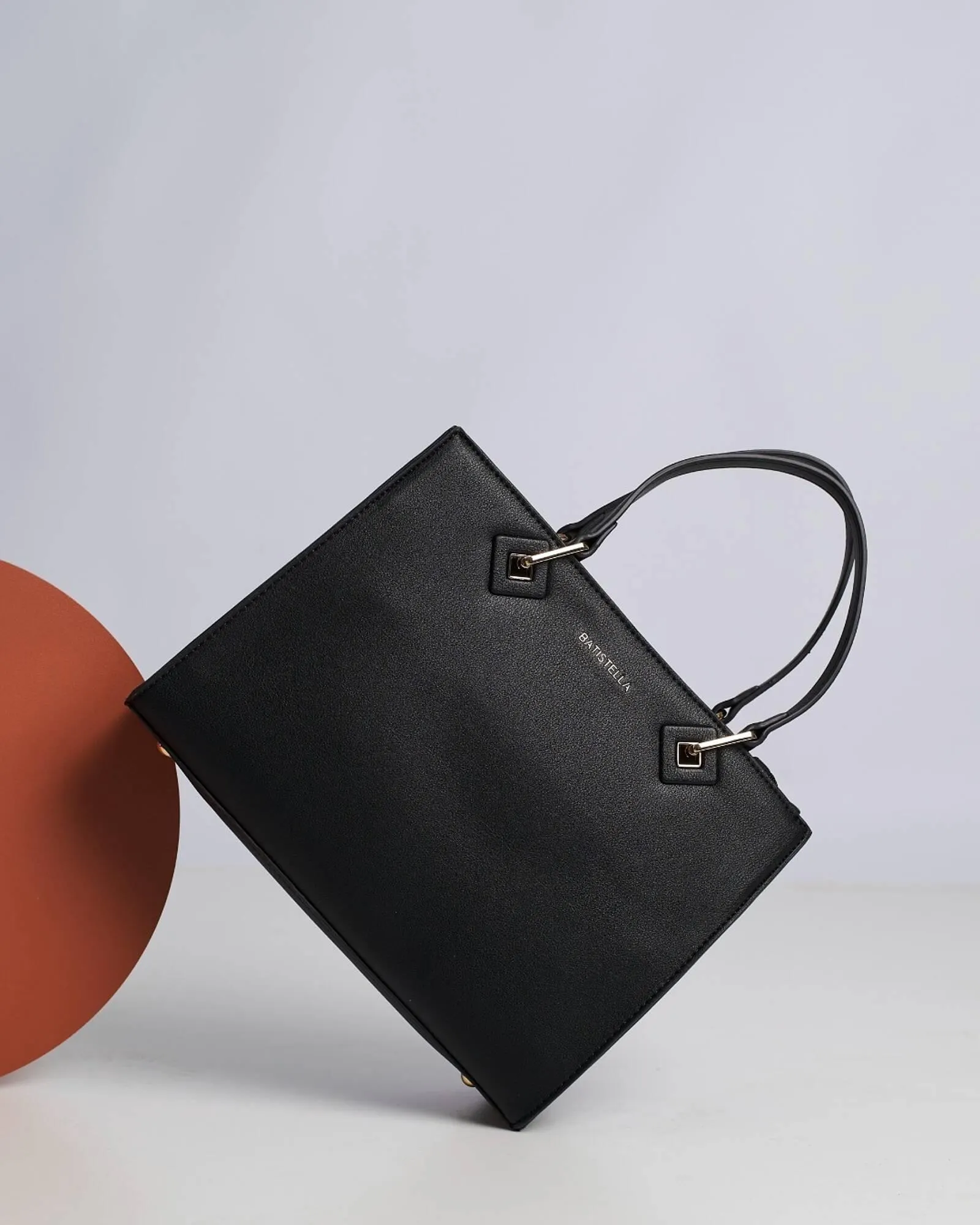 Ofertas de Catálogo Batistella 16 de mayo al 29 de mayo 2025 - Página 2 del catálogo