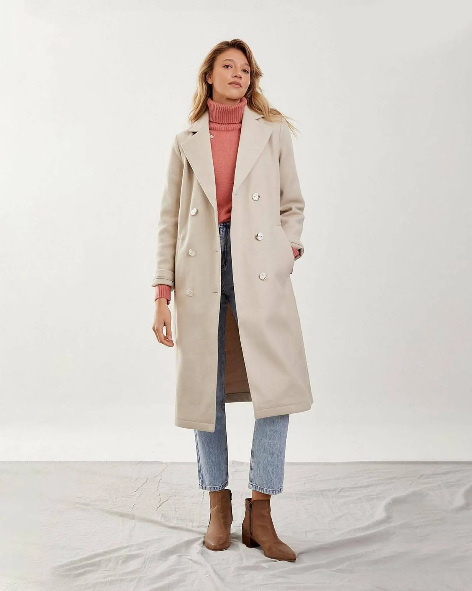 Ofertas de Catálogo Rimmel 16 de junio al 26 de septiembre 2023 - Página 7 del catálogo