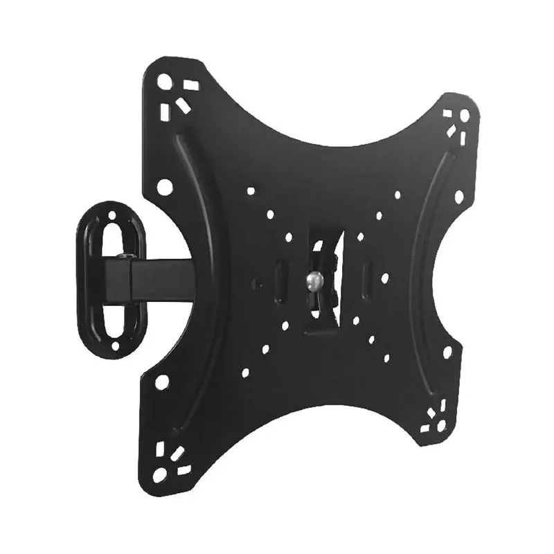 SOPORTE BE ONE BM6900