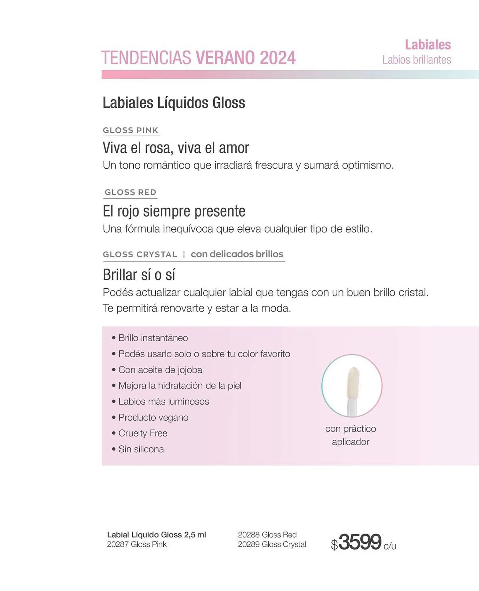 Ofertas de Catálogo Biogreen 20 de octubre al 30 de noviembre 2023 - Página 107 del catálogo