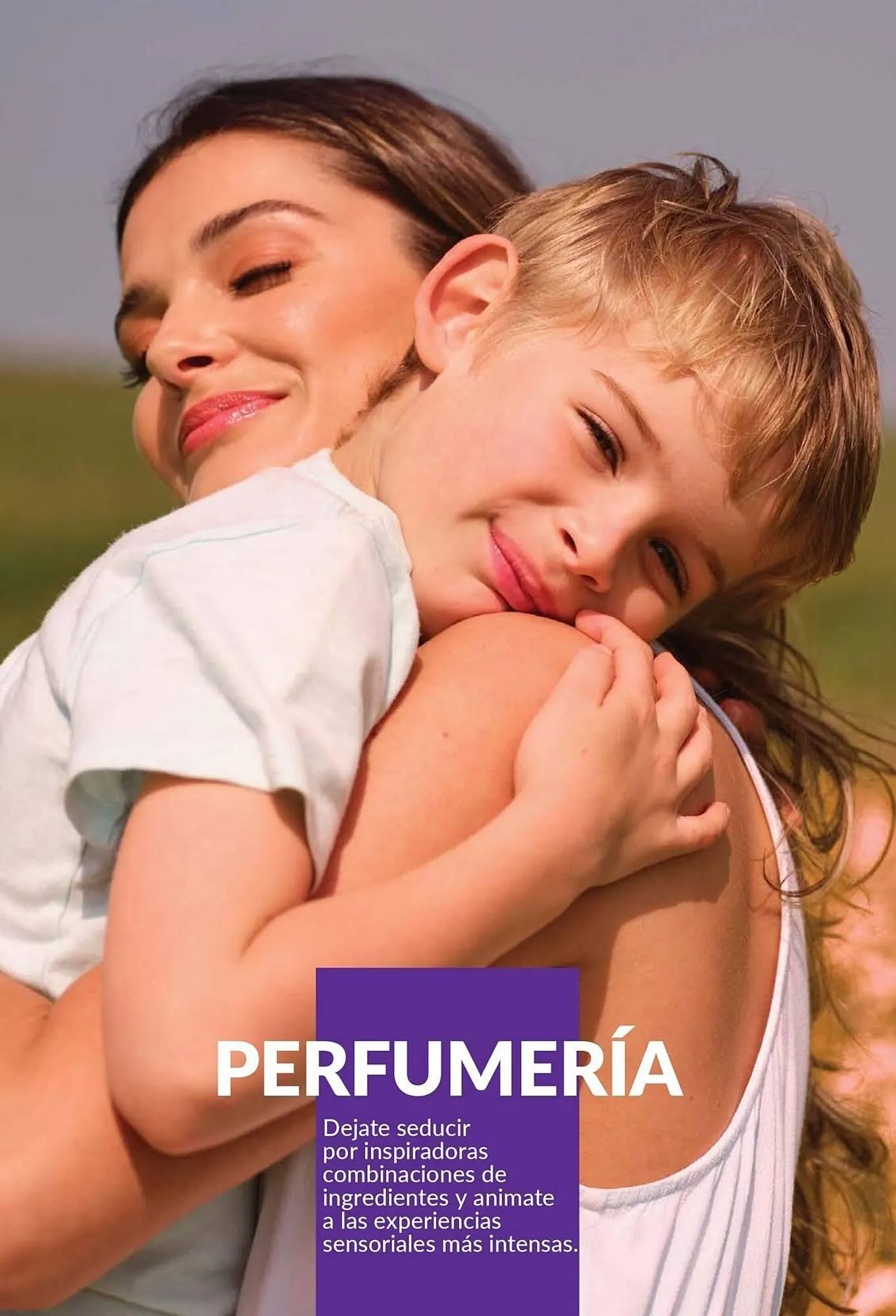 Ofertas de Catálogo Avon 1 de julio al 31 de julio 2025 - Página 57 del catálogo