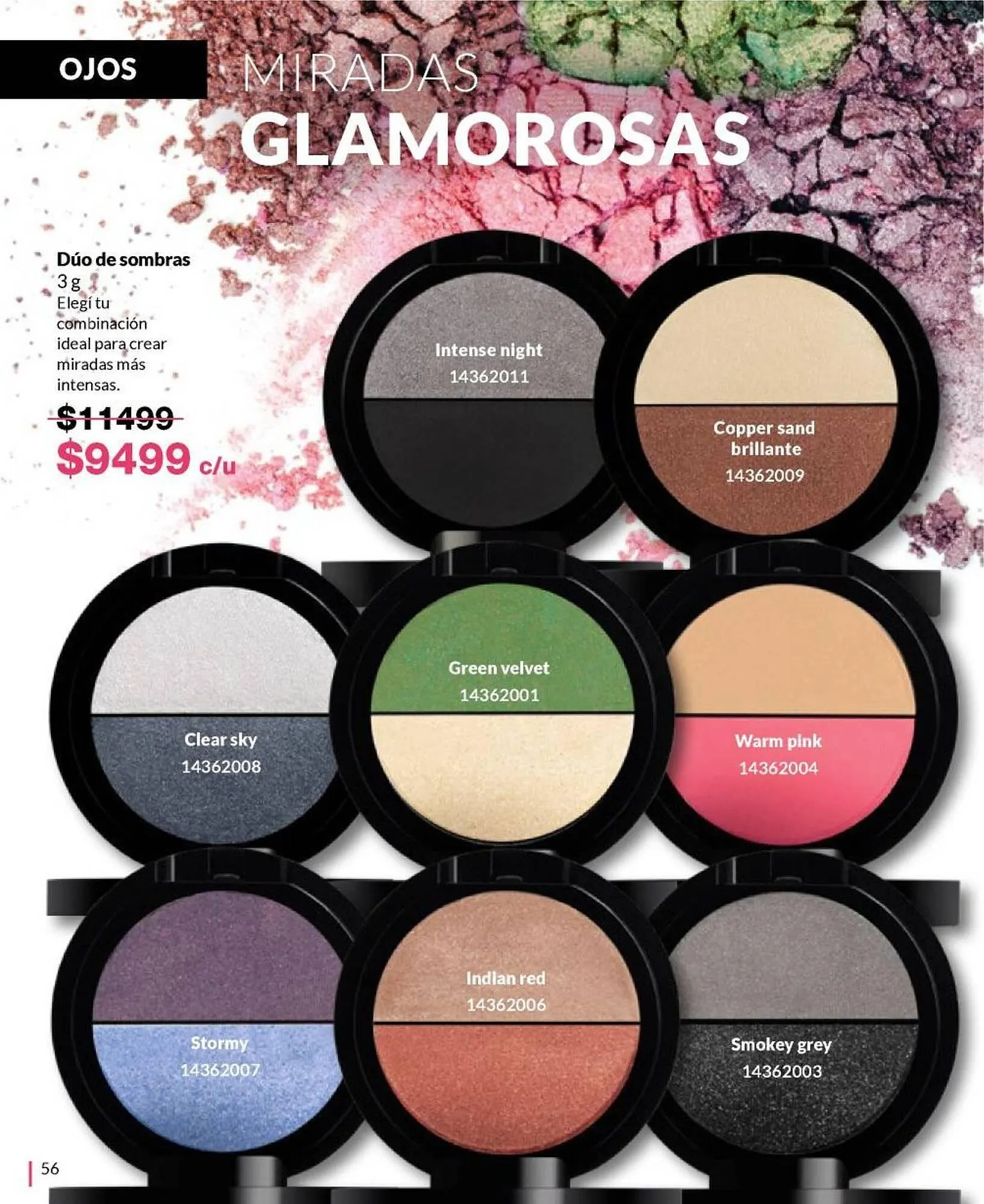 Ofertas de Catálogo Bagués 20 de octubre al 3 de noviembre 2024 - Página 71 del catálogo