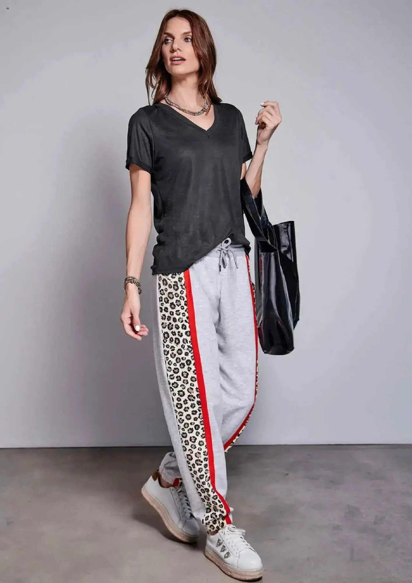 Ofertas de Catálogo Martina di Trento 14 de abril al 14 de mayo 2025 - Página 8 del catálogo