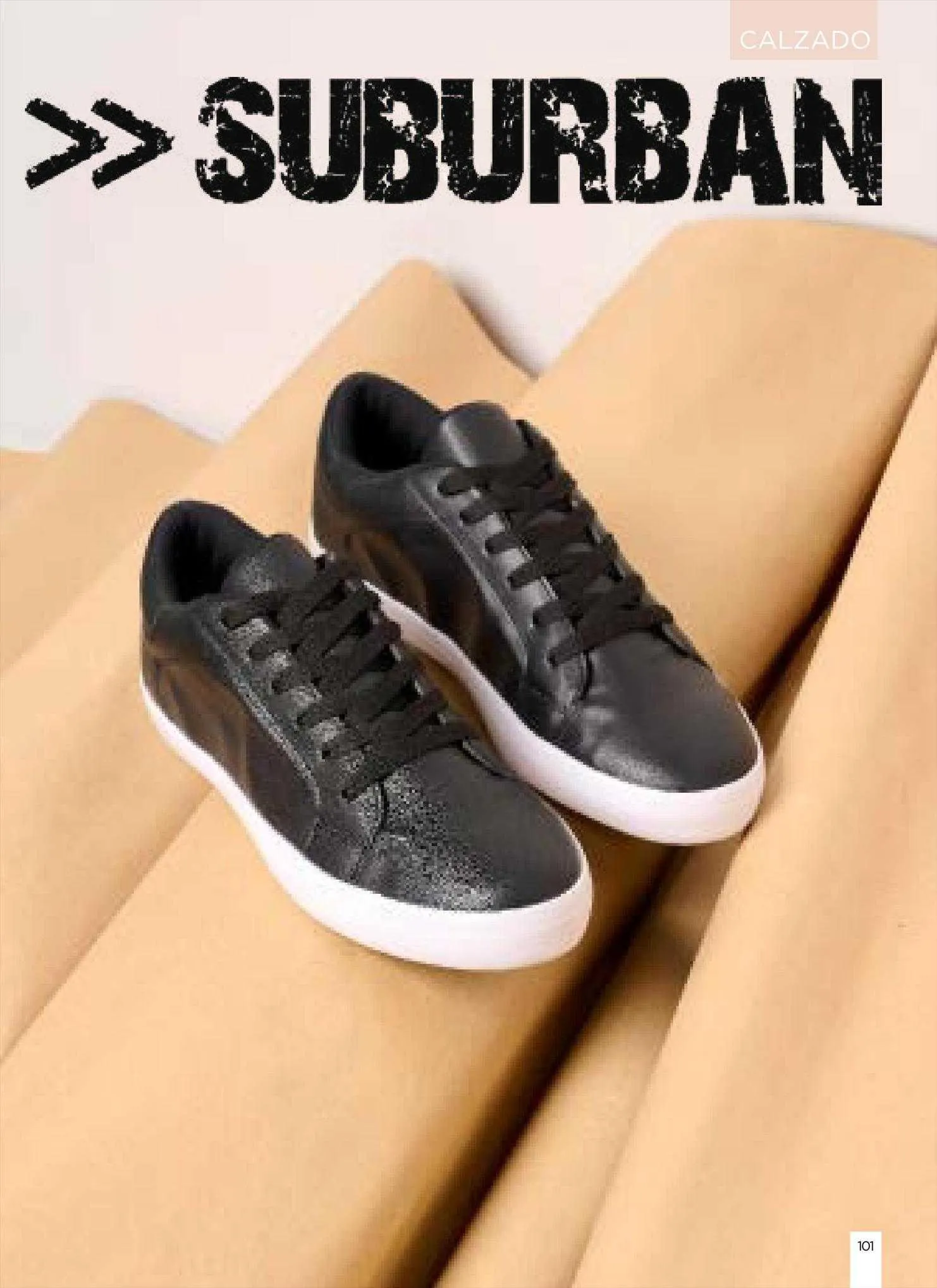 Ofertas de Catálogo Juana Bonita 30 de agosto al 10 de septiembre 2023 - Página 101 del catálogo