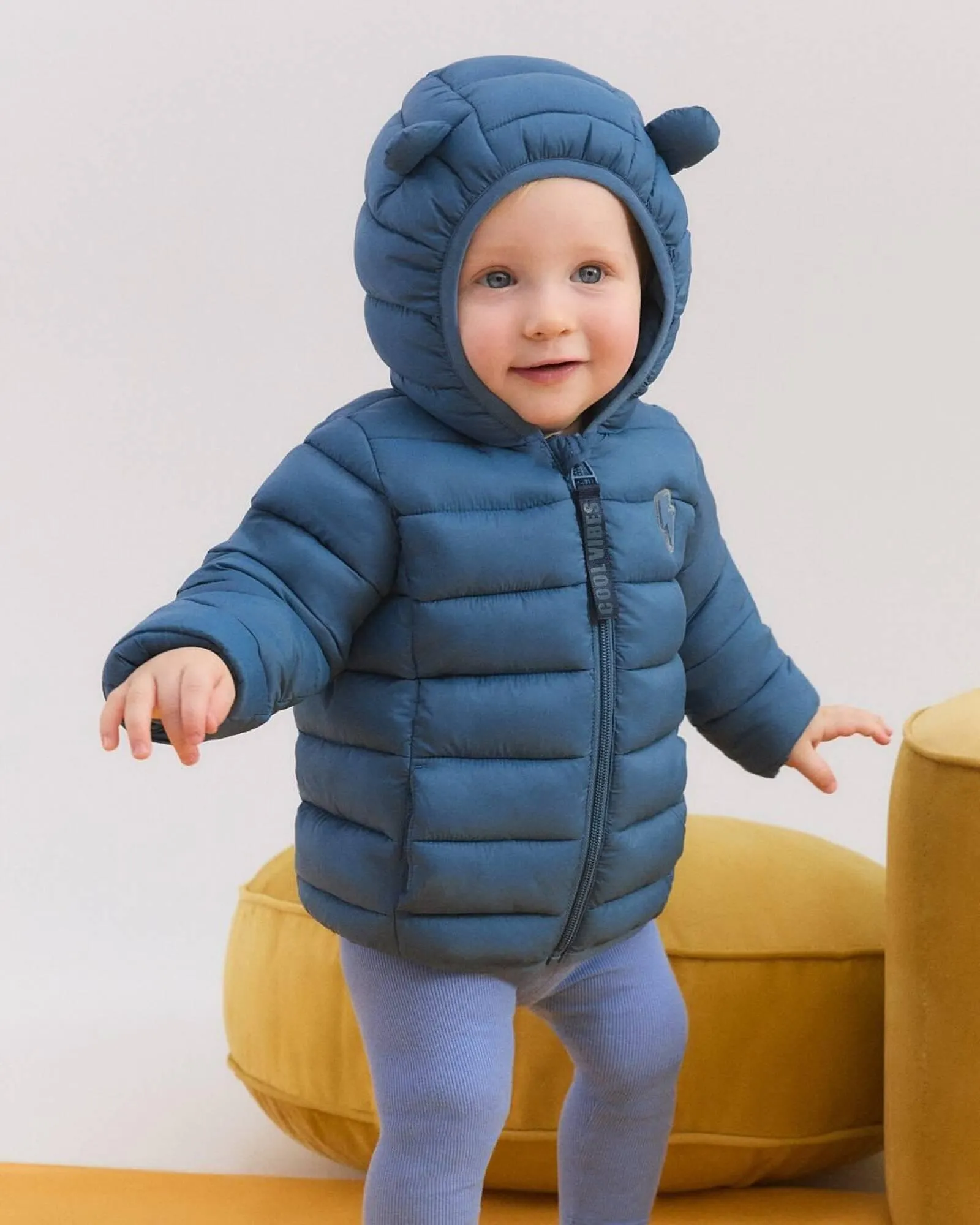 Ofertas de Catálogo Grisino 9 de abril al 30 de abril 2025 - Página 2 del catálogo