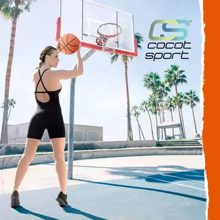 Ofertas de Cocot Sport 4 de octubre al 28 de febrero 2025 - Página 41 del catálogo