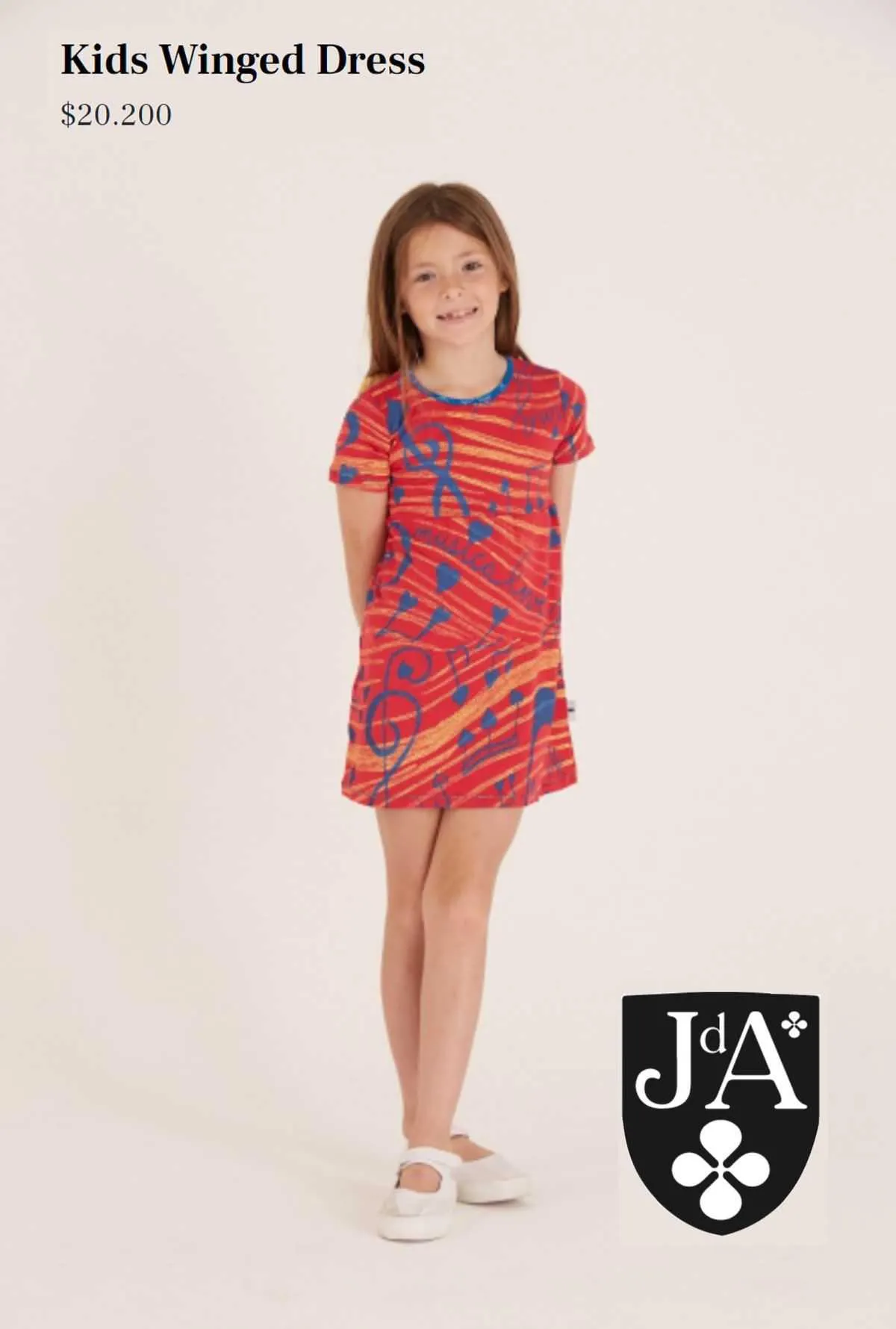 Catálogo Juana De Arco - 1