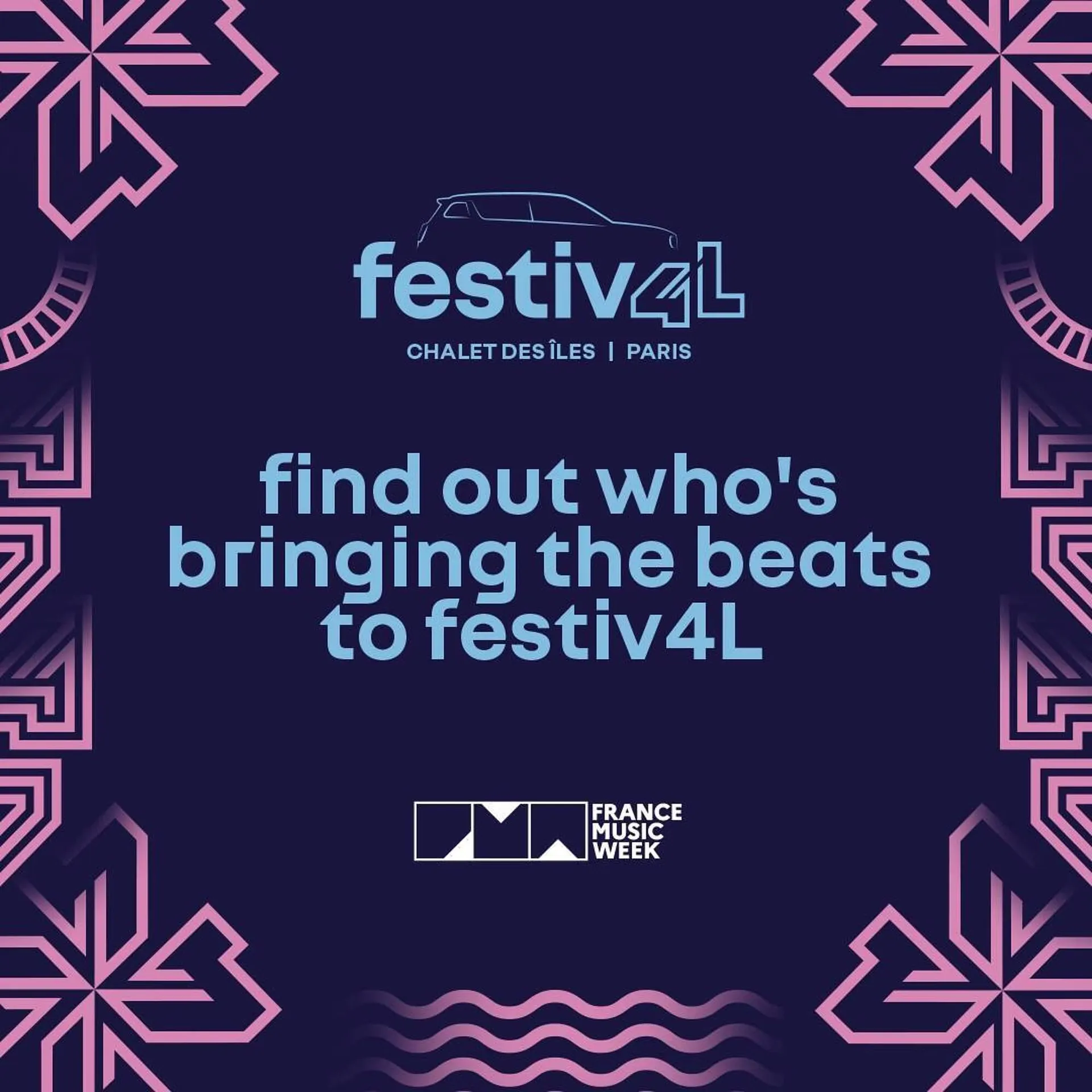 Ofertas de Catálogo Renault 11 de junio al 30 de junio 2025 - Página 1 del catálogo