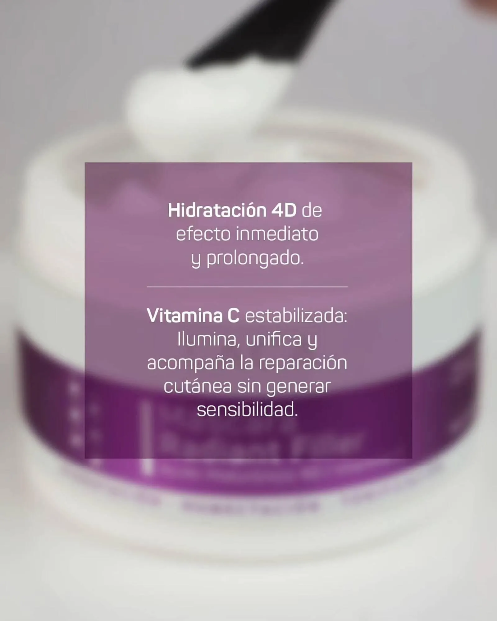 Ofertas de Catálogo Laboratorio LACA 12 de febrero al 28 de febrero 2026 - Página 3 del catálogo