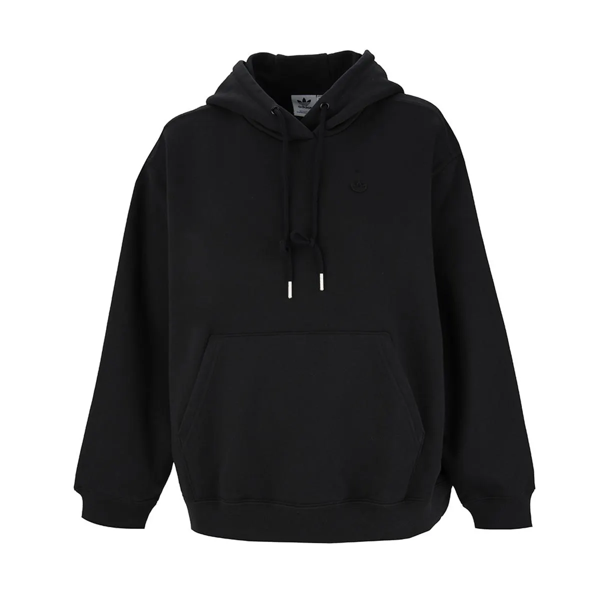 Buzo Adidas Adicolor