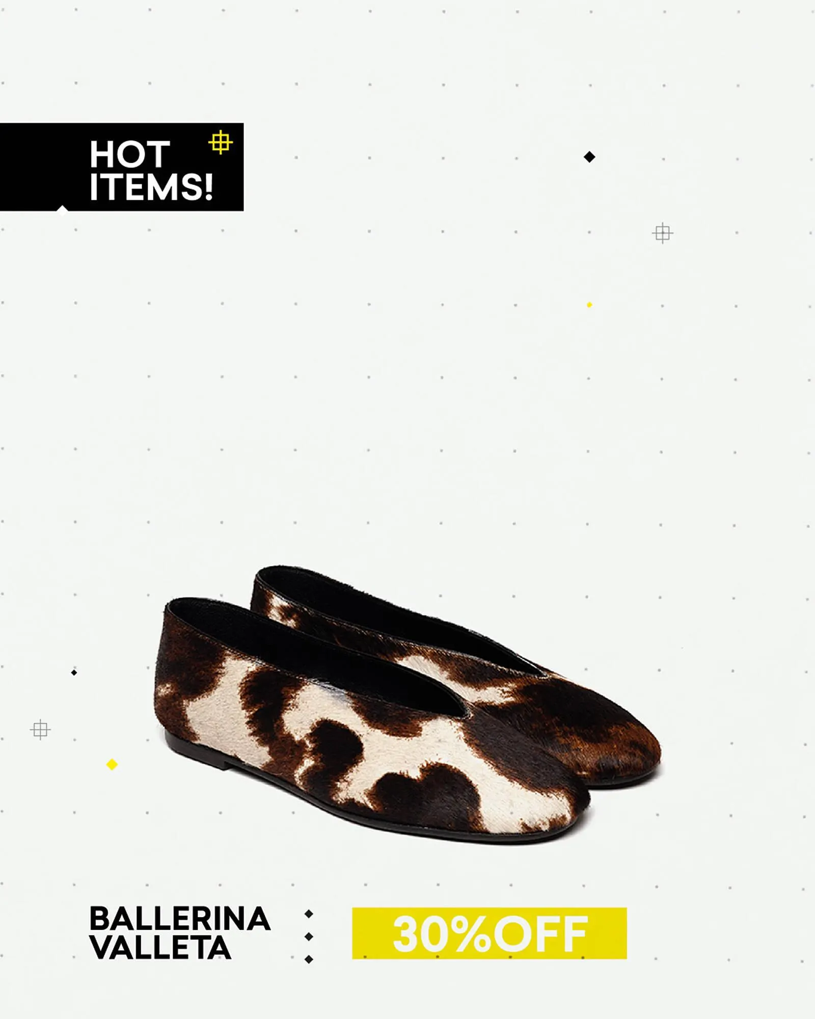 Ofertas de Catálogo Paruolo 13 de mayo al 15 de mayo 2025 - Página 4 del catálogo