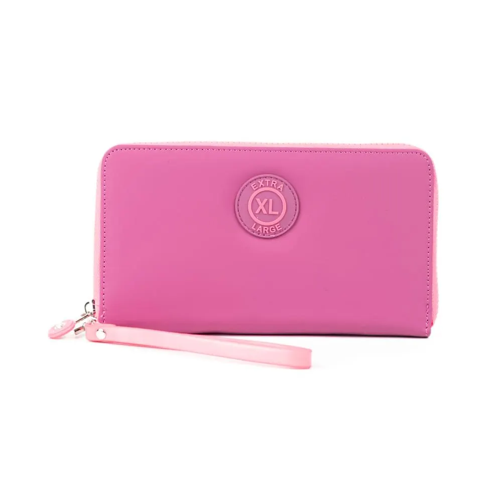 CAROL FICHERO GRANDE