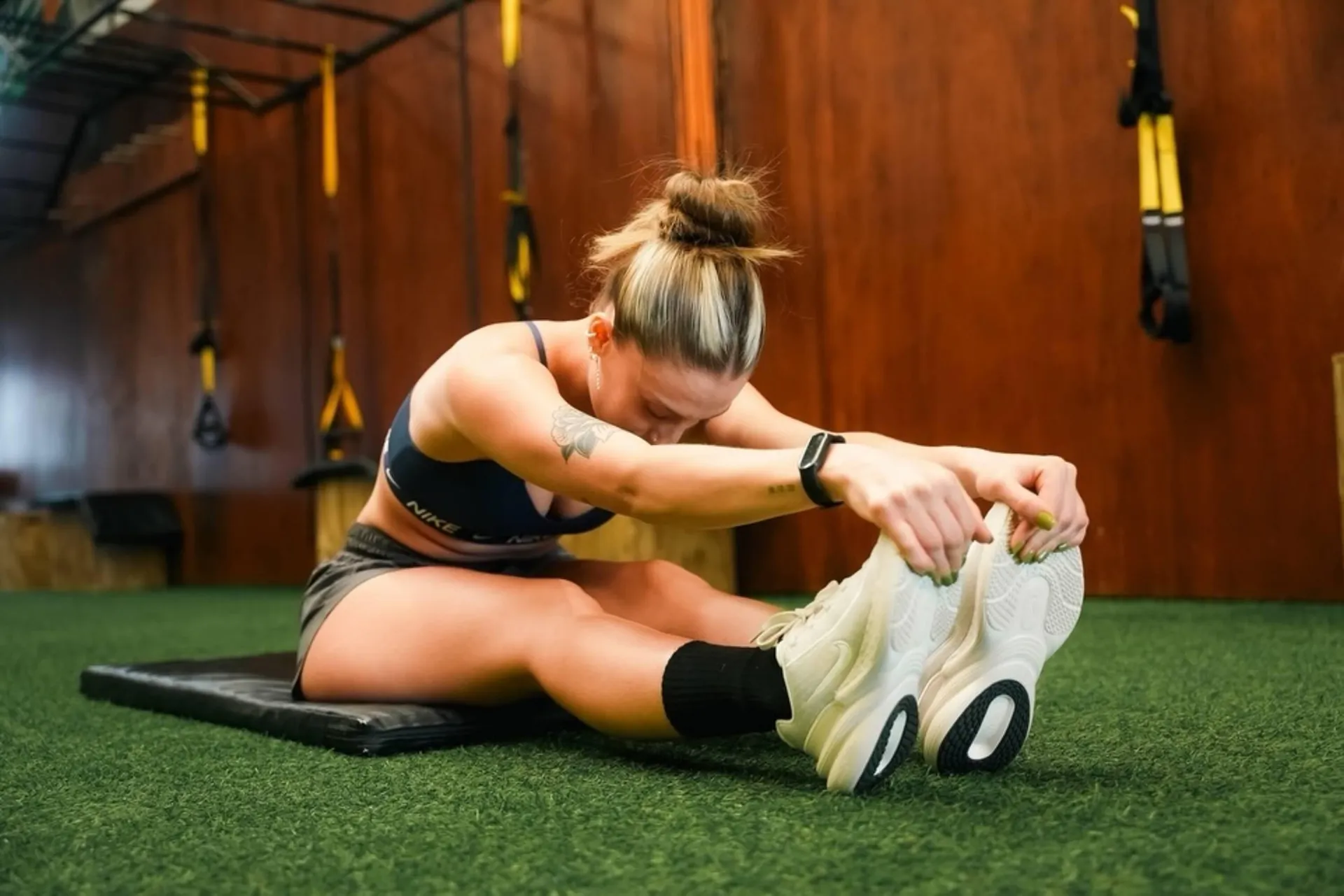 Ofertas de Catálogo Sportline 5 de enero al 11 de enero 2026 - Página 2 del catálogo