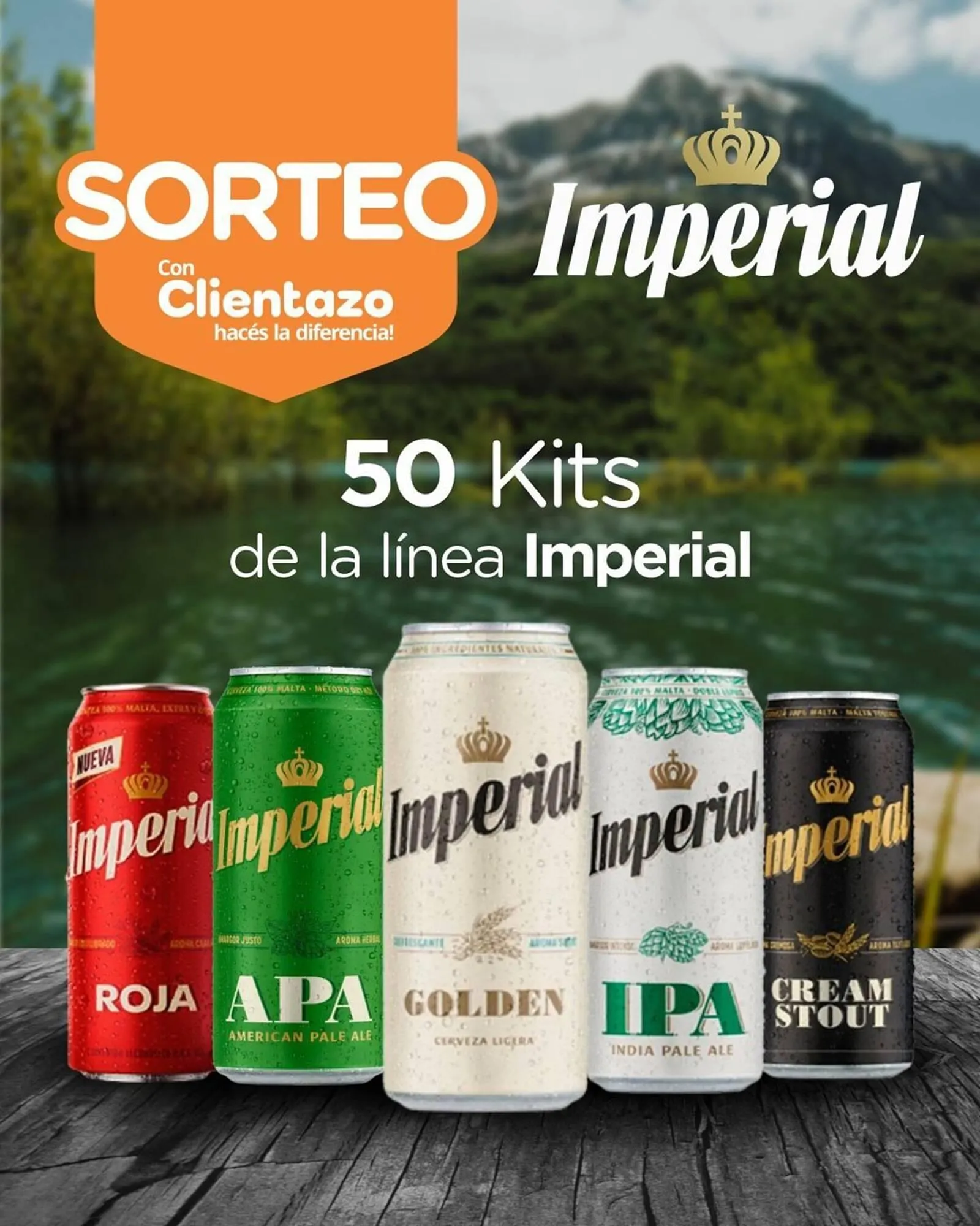 Ofertas de Catálogo Alvear 24 de marzo al 30 de marzo 2025 - Página 1 del catálogo