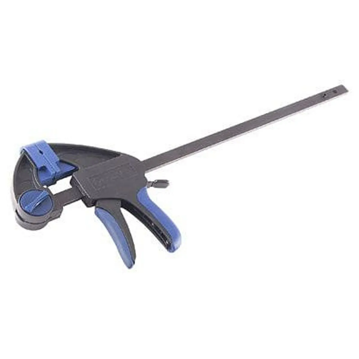 Prensa Tipo F 24" Robust