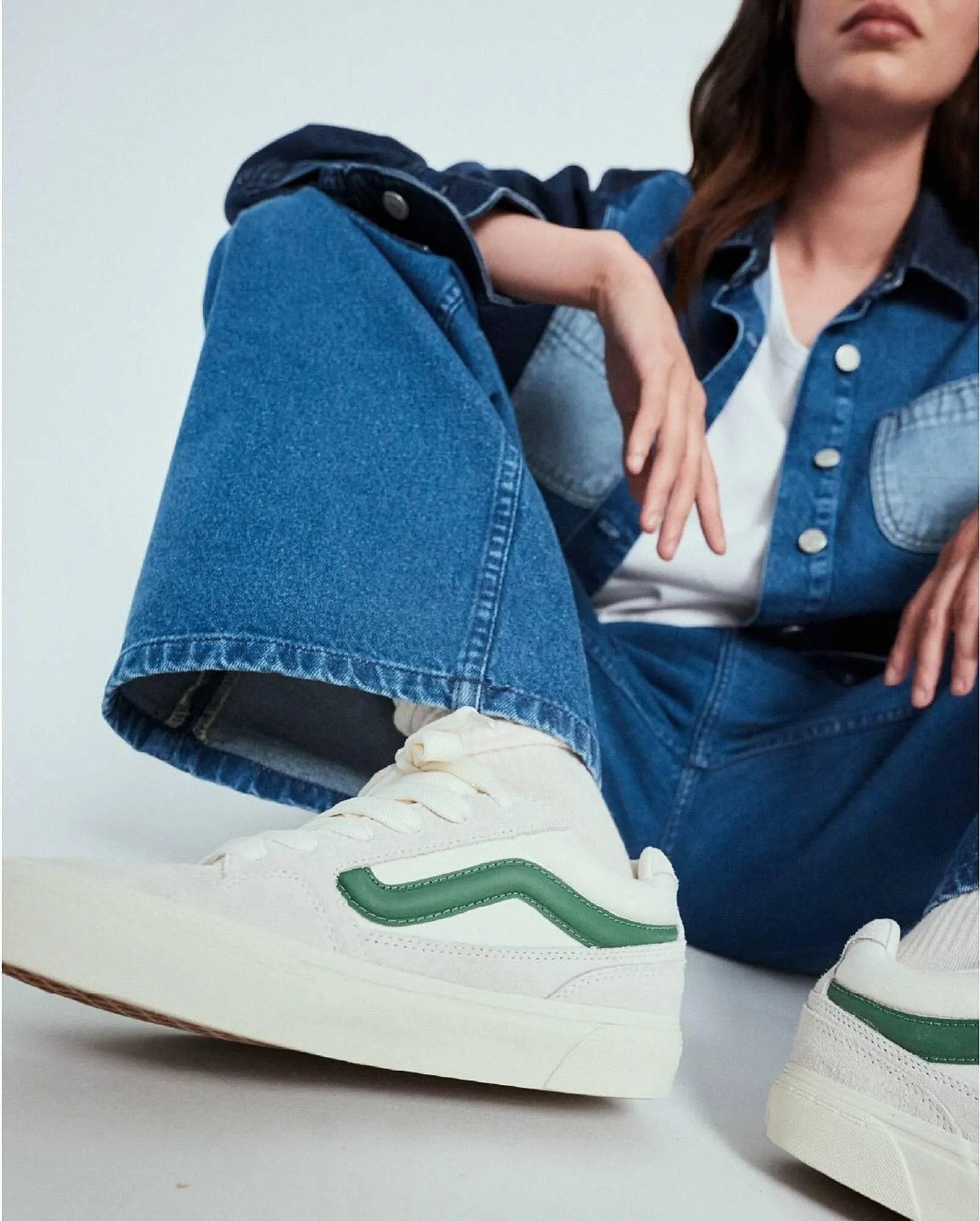 Ofertas de Catálogo Grimoldi 7 de agosto al 31 de agosto 2025 - Página 1 del catálogo