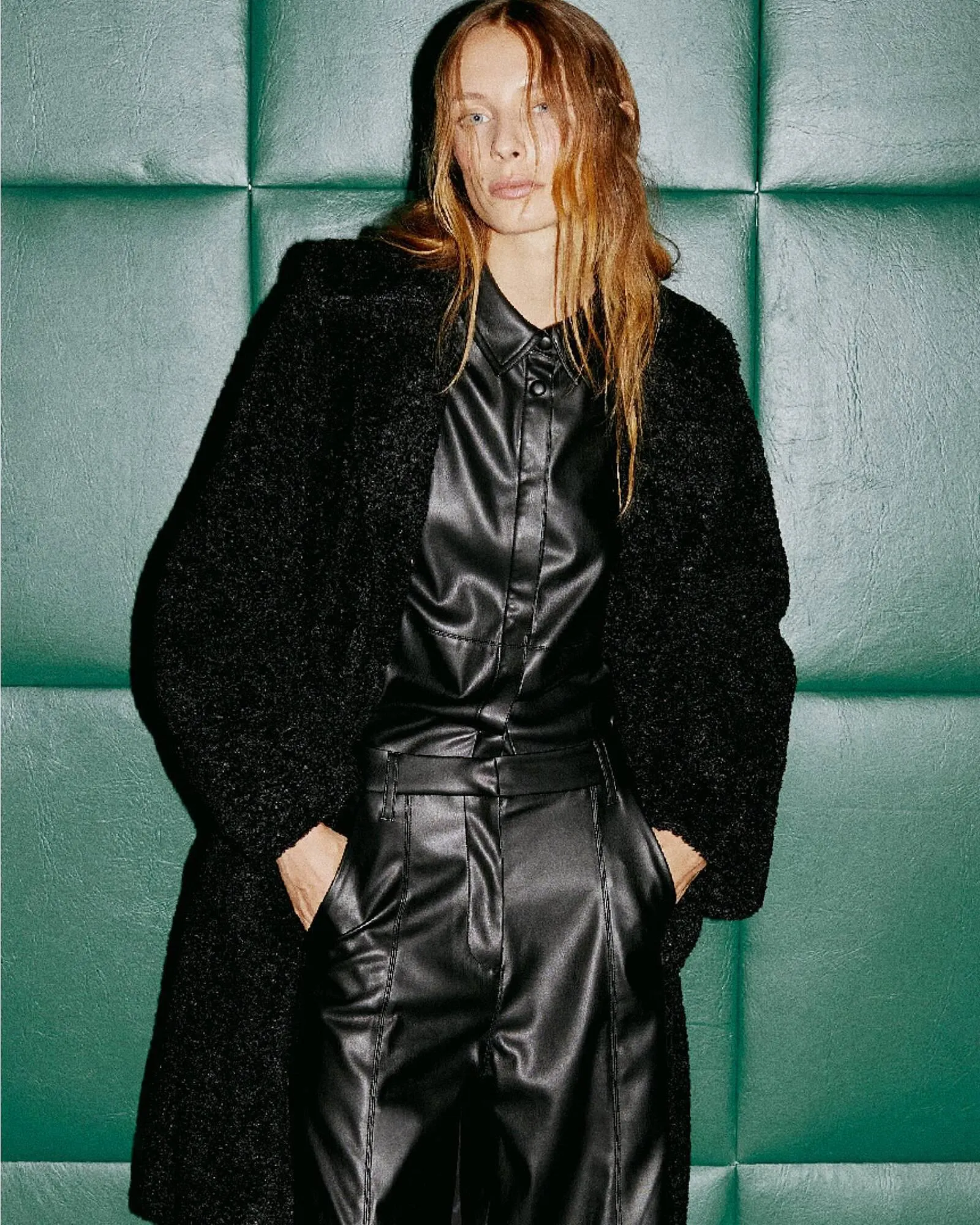 Ofertas de Catálogo Akiabara 26 de abril al 26 de julio 2023 - Página 8 del catálogo