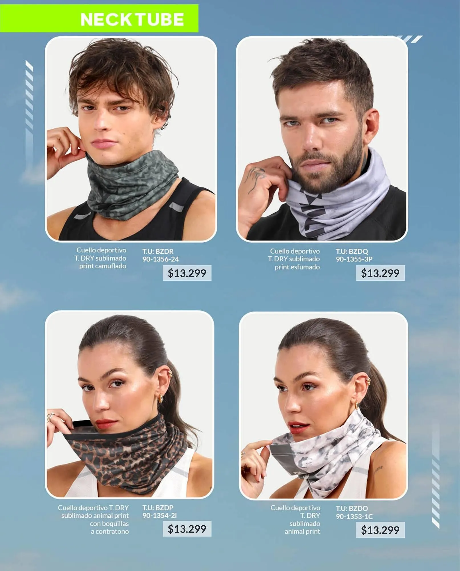 Ofertas de Catálogo Vitnik 6 de enero al 28 de febrero 2026 - Página 15 del catálogo