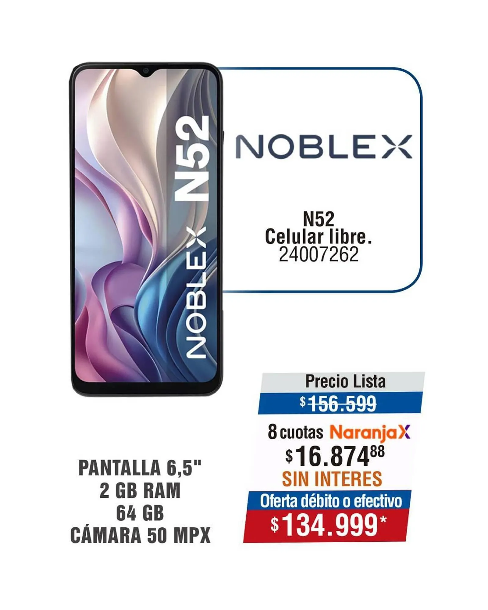 Ofertas de Catálogo Perozzi 10 de mayo al 15 de mayo 2025 - Página 3 del catálogo