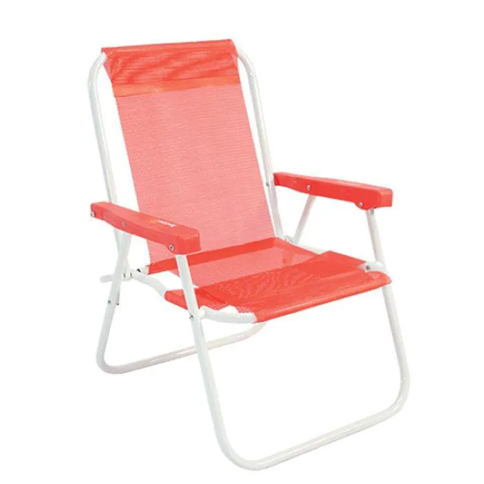 SILLON PLEGABLE NIÑO 40500