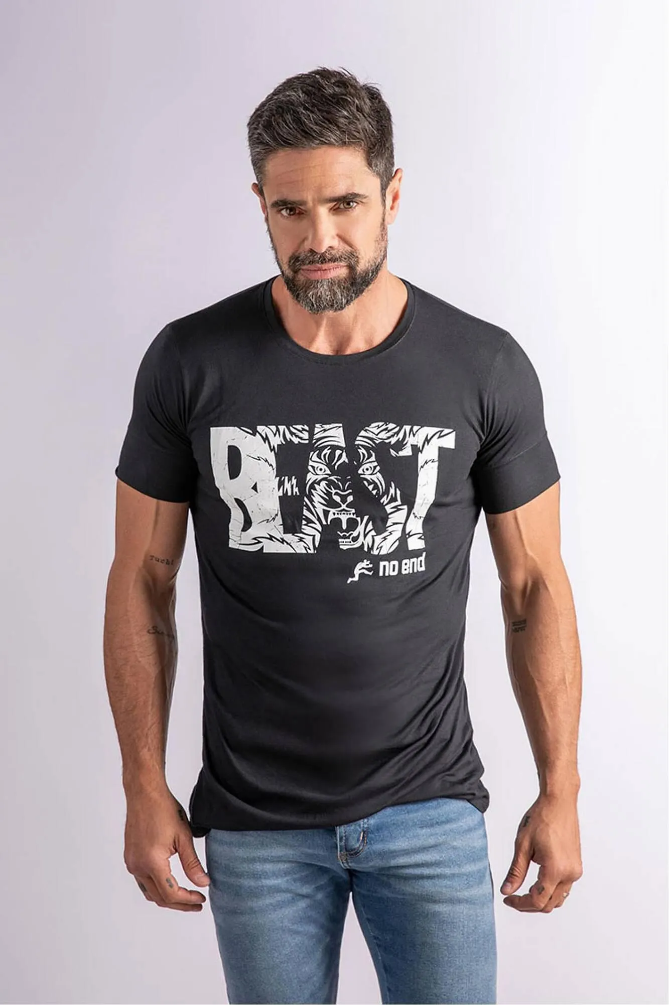 Ofertas de Catálogo No End 19 de julio al 11 de septiembre 2023 - Página 8 del catálogo