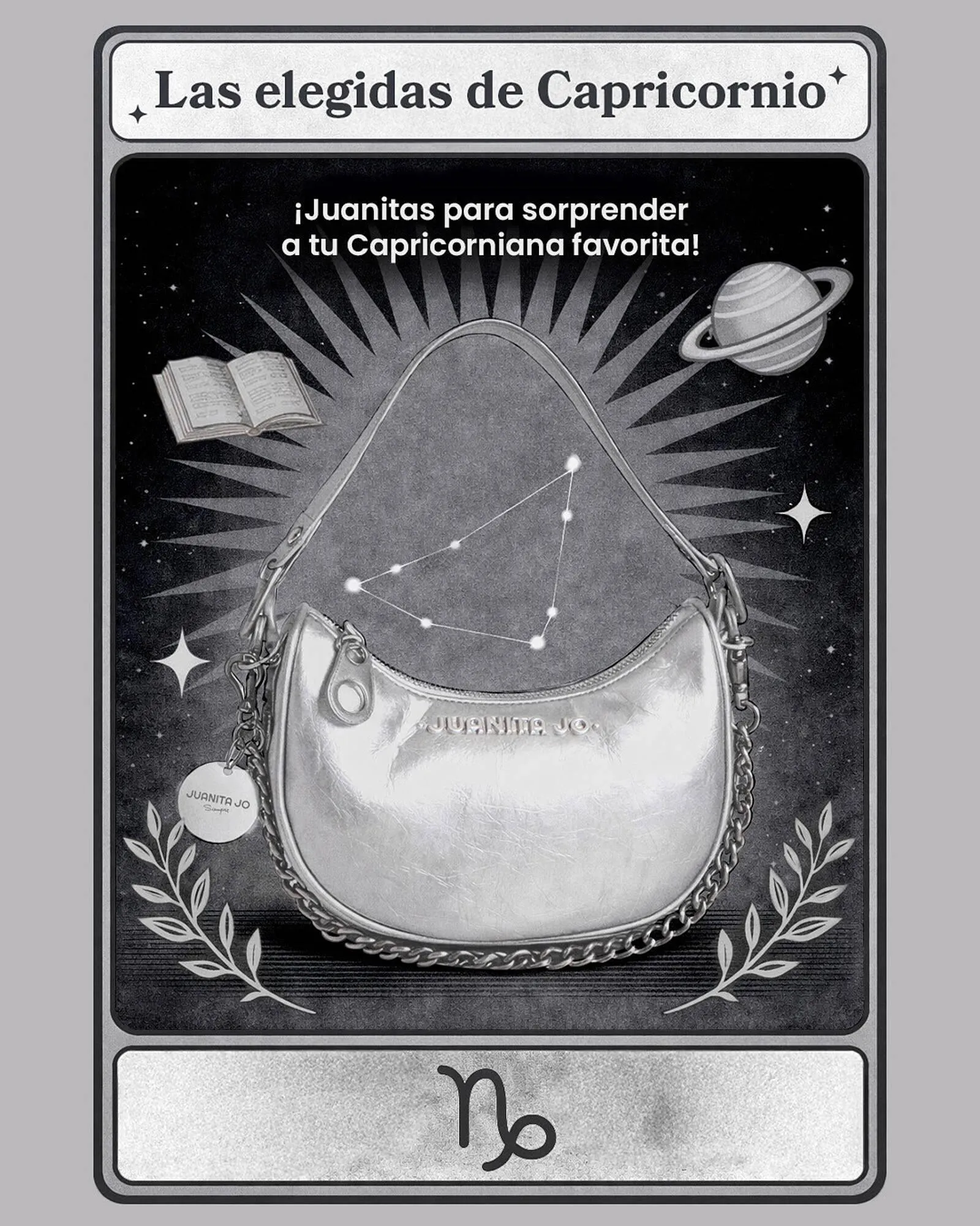 Ofertas de Catálogo Juanita Jo 9 de enero al 30 de enero 2026 - Página 1 del catálogo