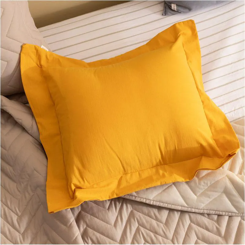 Funda de Almohadón Tusor