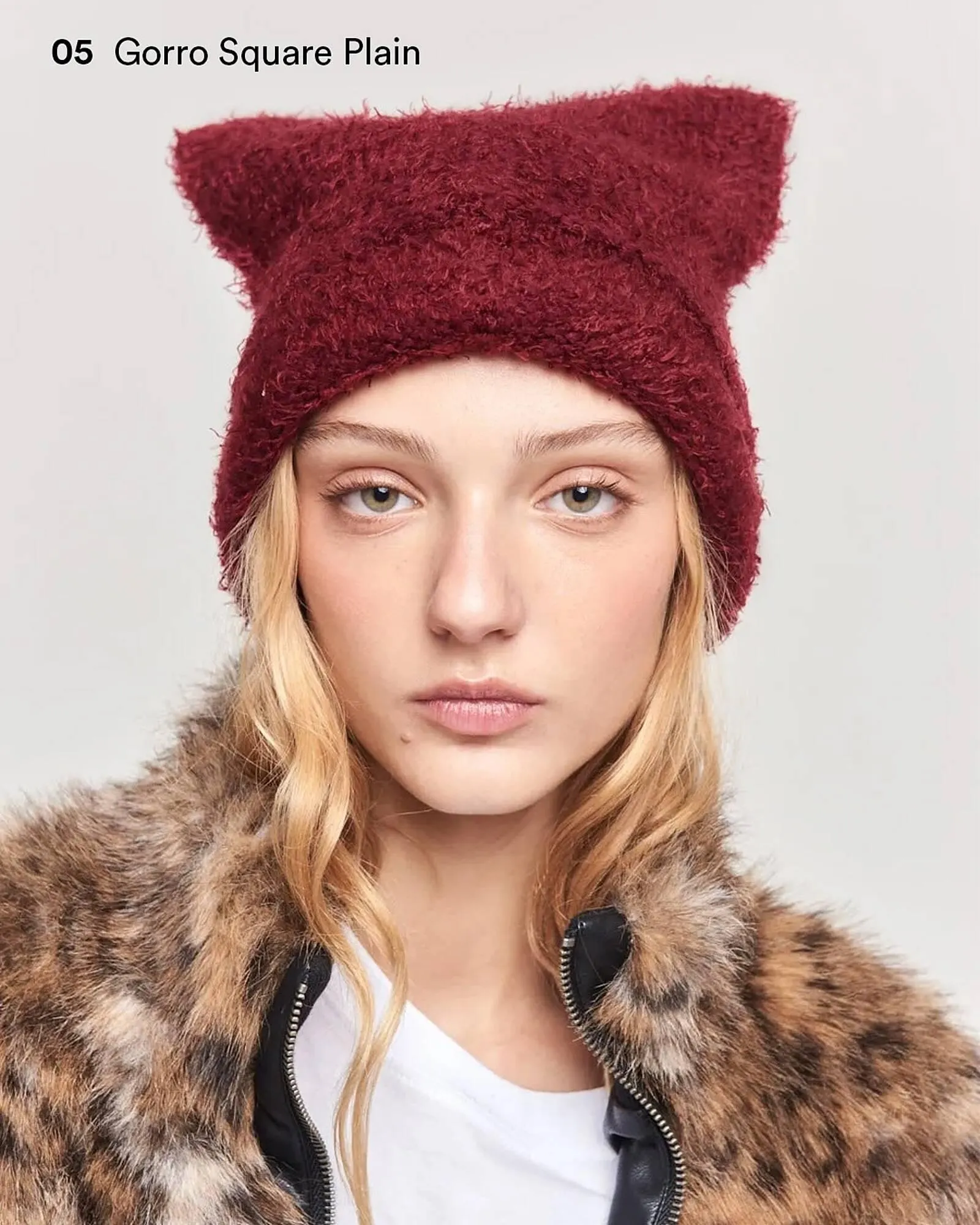 Ofertas de Catálogo 47 Street 29 de mayo al 31 de mayo 2025 - Página 5 del catálogo