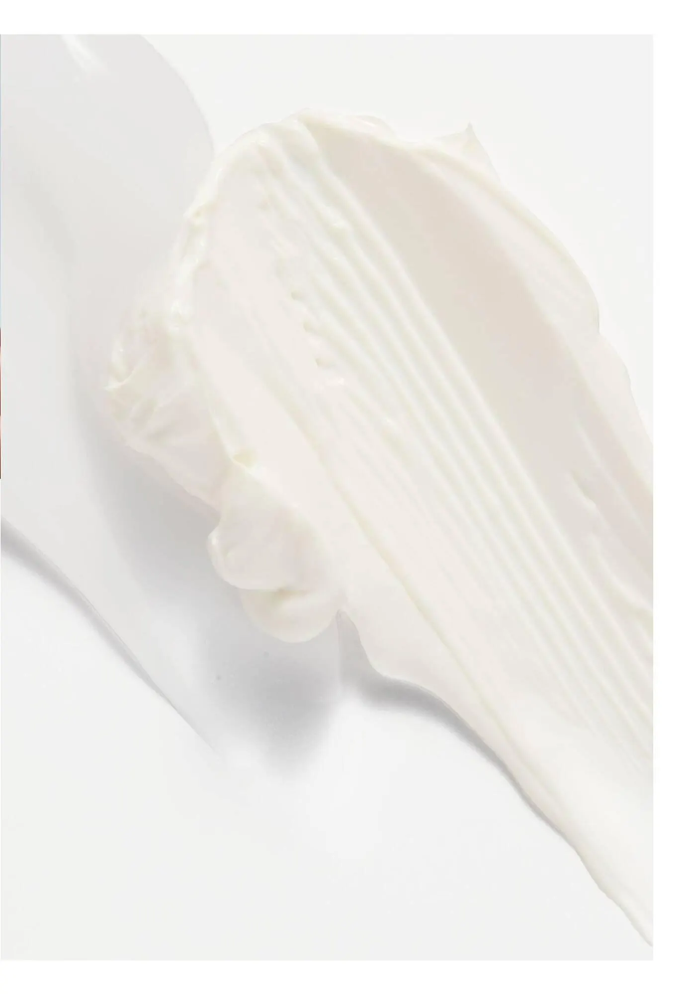 Ofertas de Catálogo Mary Kay 8 de septiembre al 30 de septiembre 2025 - Página 25 del catálogo