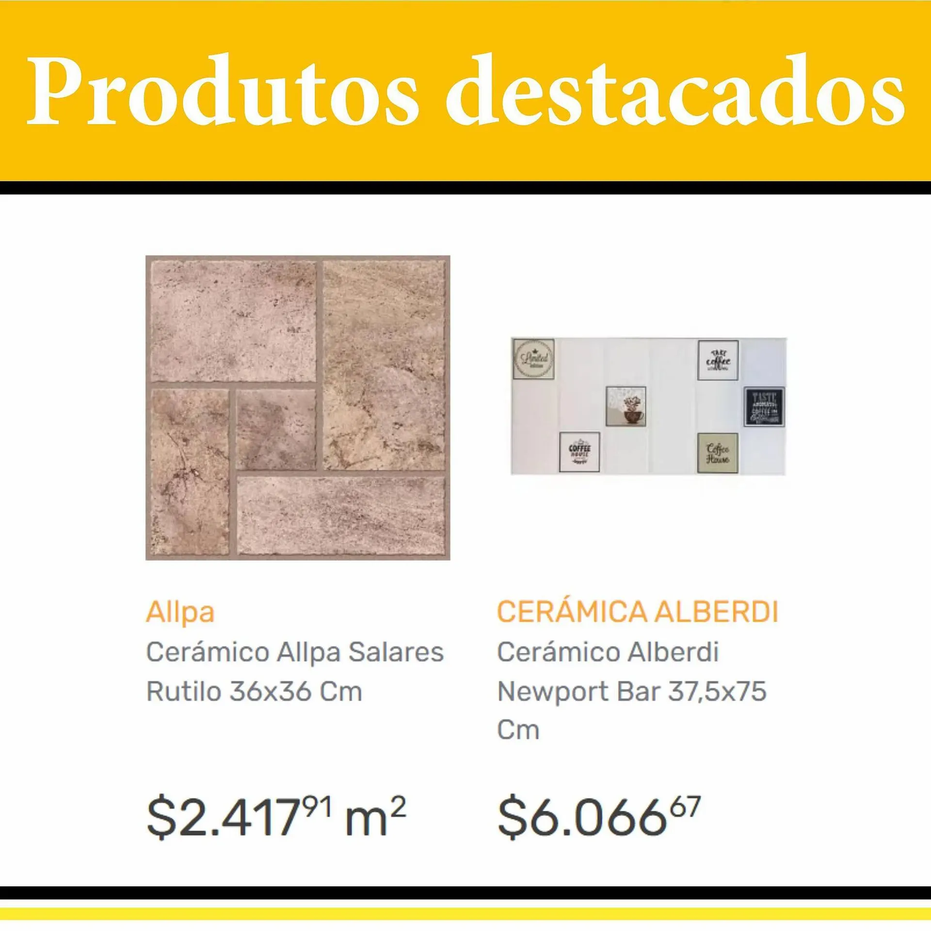 Ofertas de Catálogo Blaisten 14 de agosto al 31 de agosto 2023 - Página 8 del catálogo