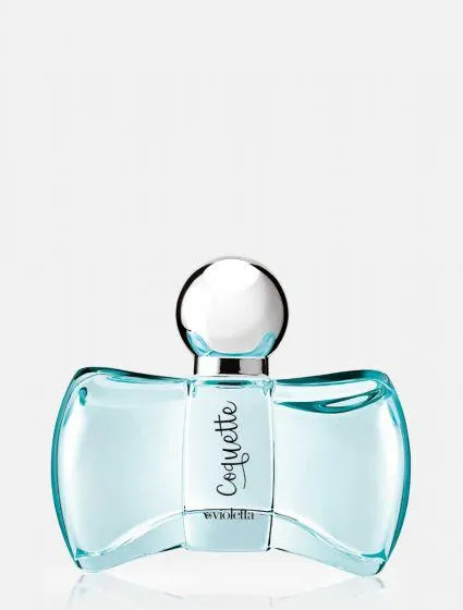 Eau de Toilette Coquette