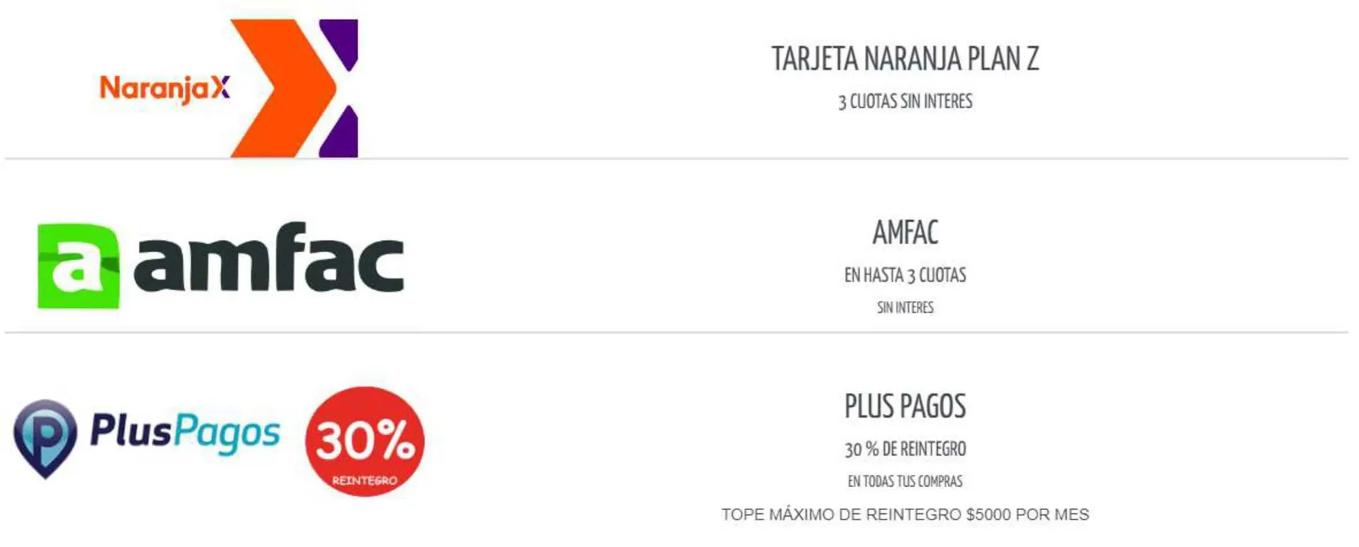 Ofertas de Catálogo Beltrán Supermercados 15 de noviembre al 28 de diciembre 2023 - Página 2 del catálogo