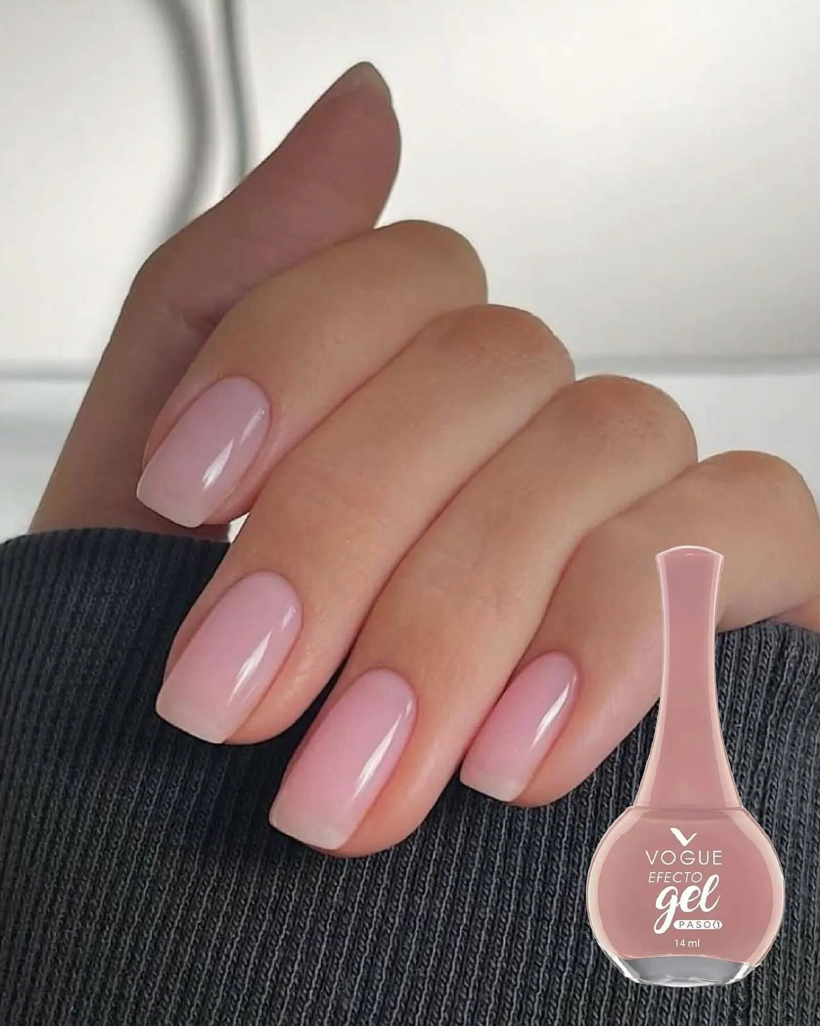 Ofertas de Catálogo Pigmento 22 de abril al 25 de abril 2026 - Página 2 del catálogo